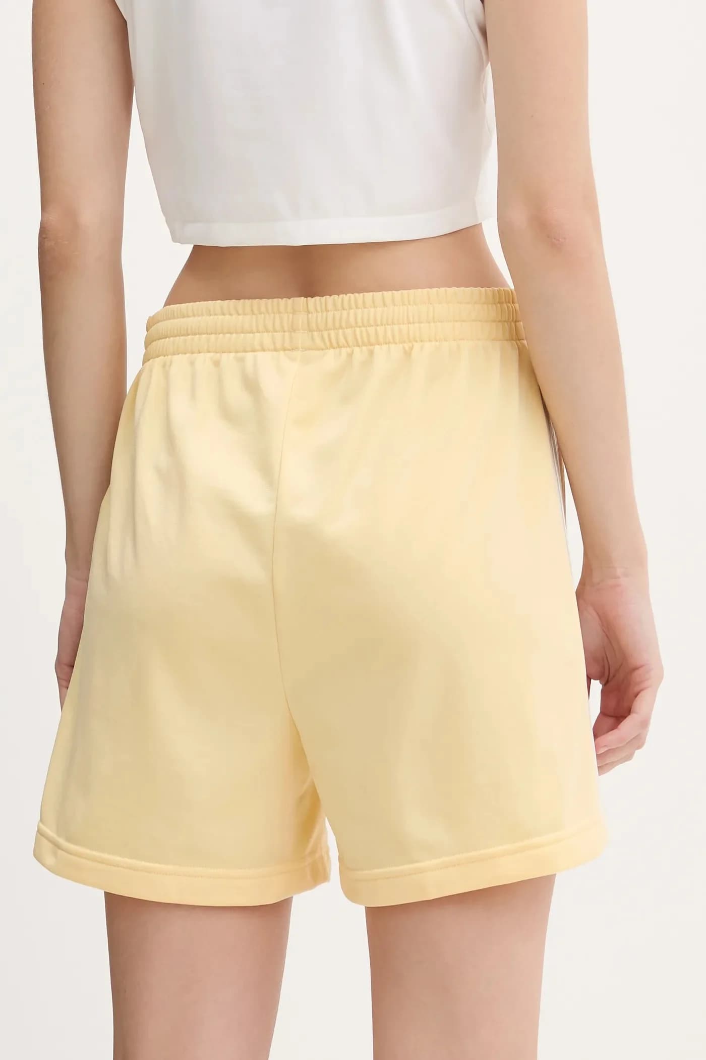 Шорты - фото 3