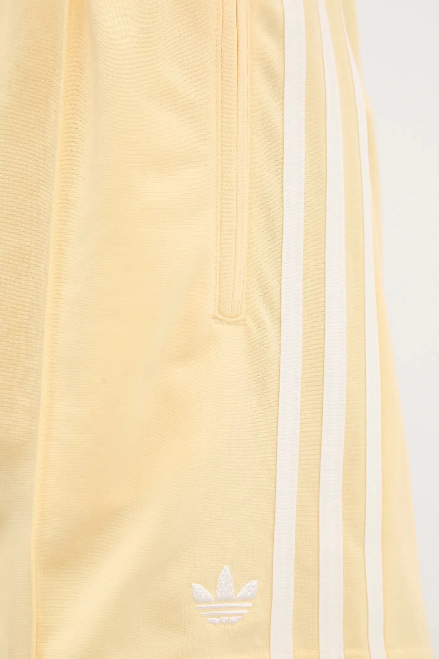 Шорты - фото 4