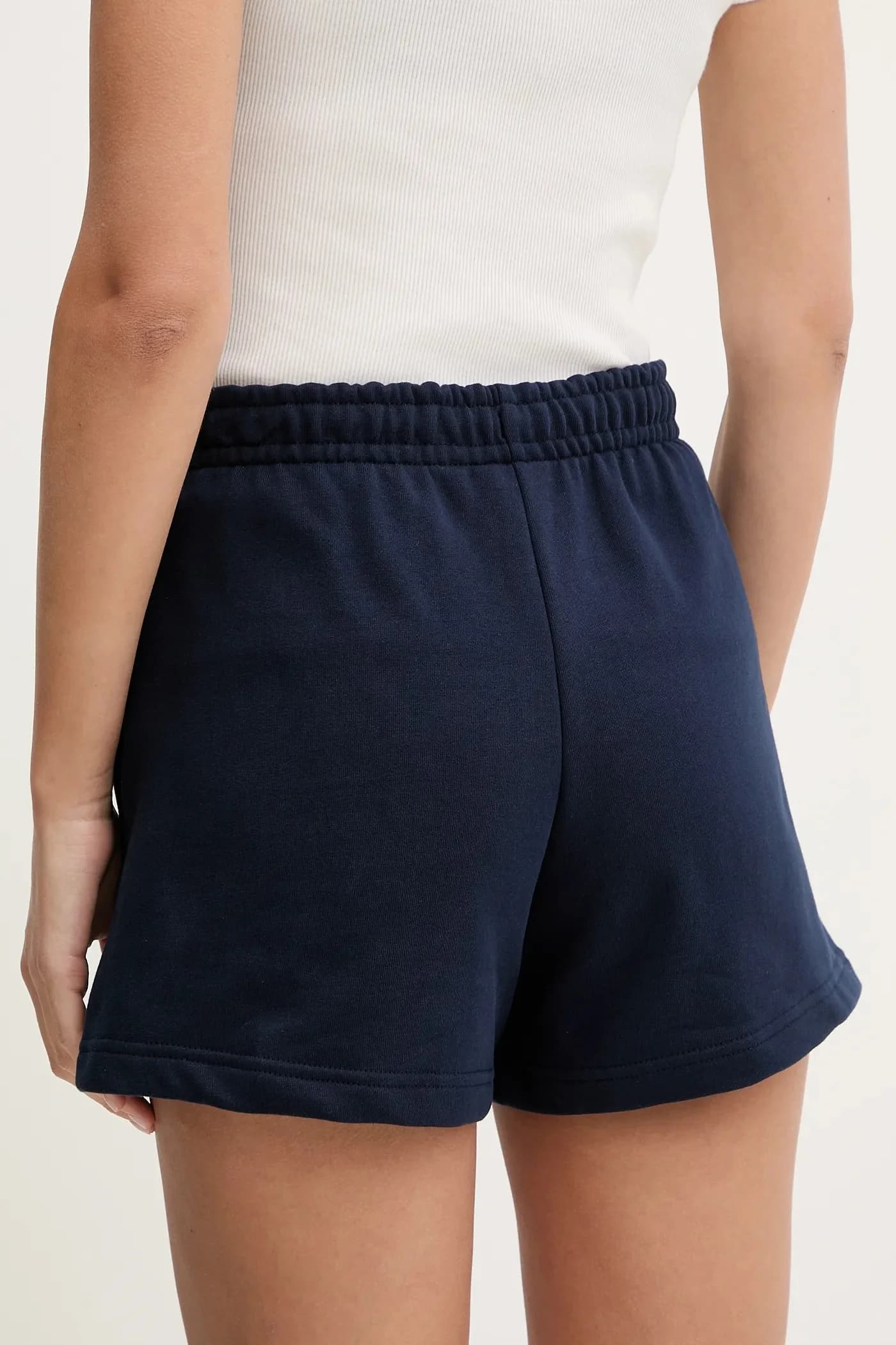 Хлопковые шорты - фото 3