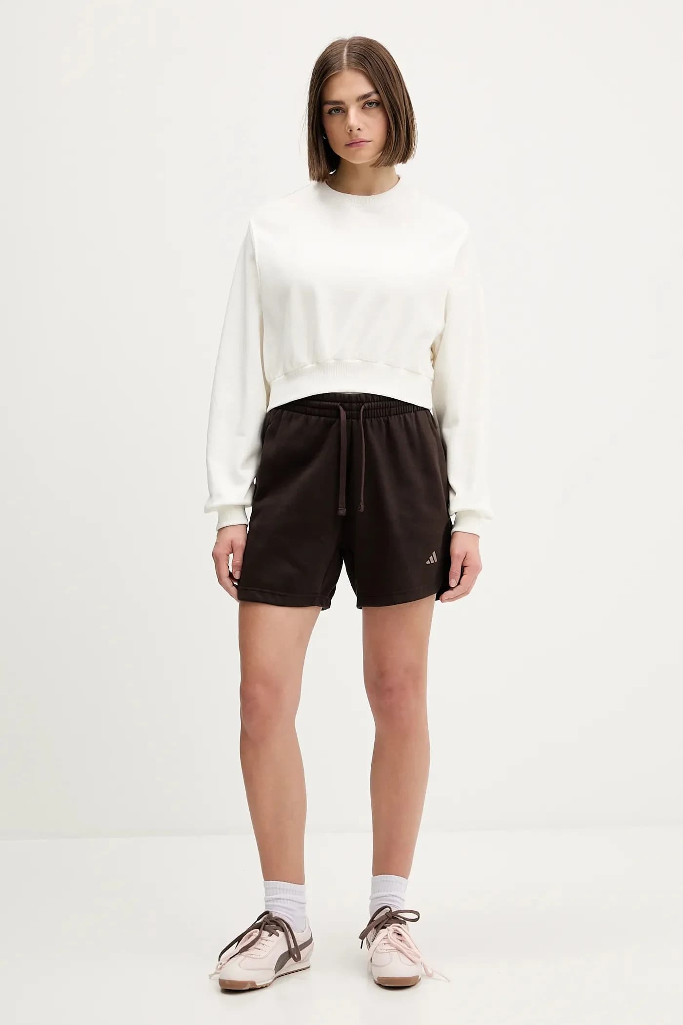 Шорты - фото 2