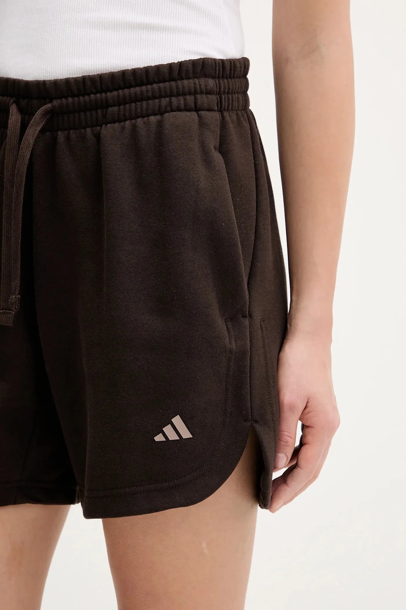 Шорты - фото 4