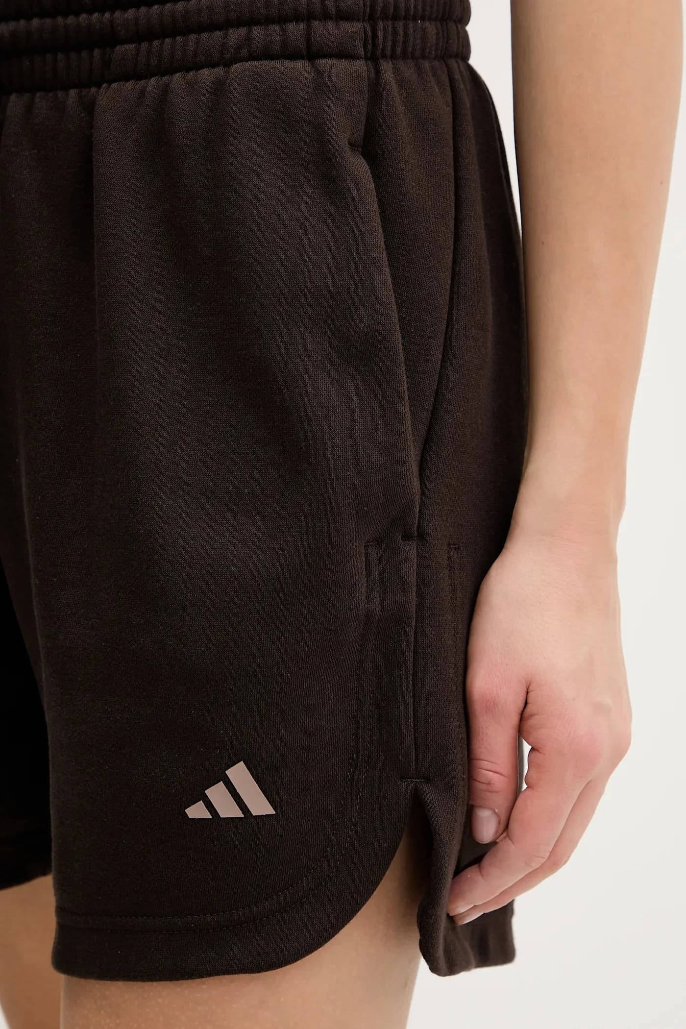 Шорты - фото 5