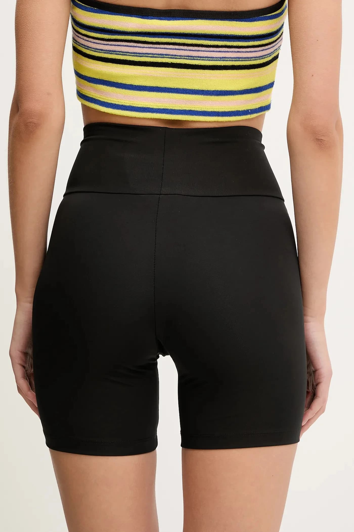 Незаменимые шорты - фото 3