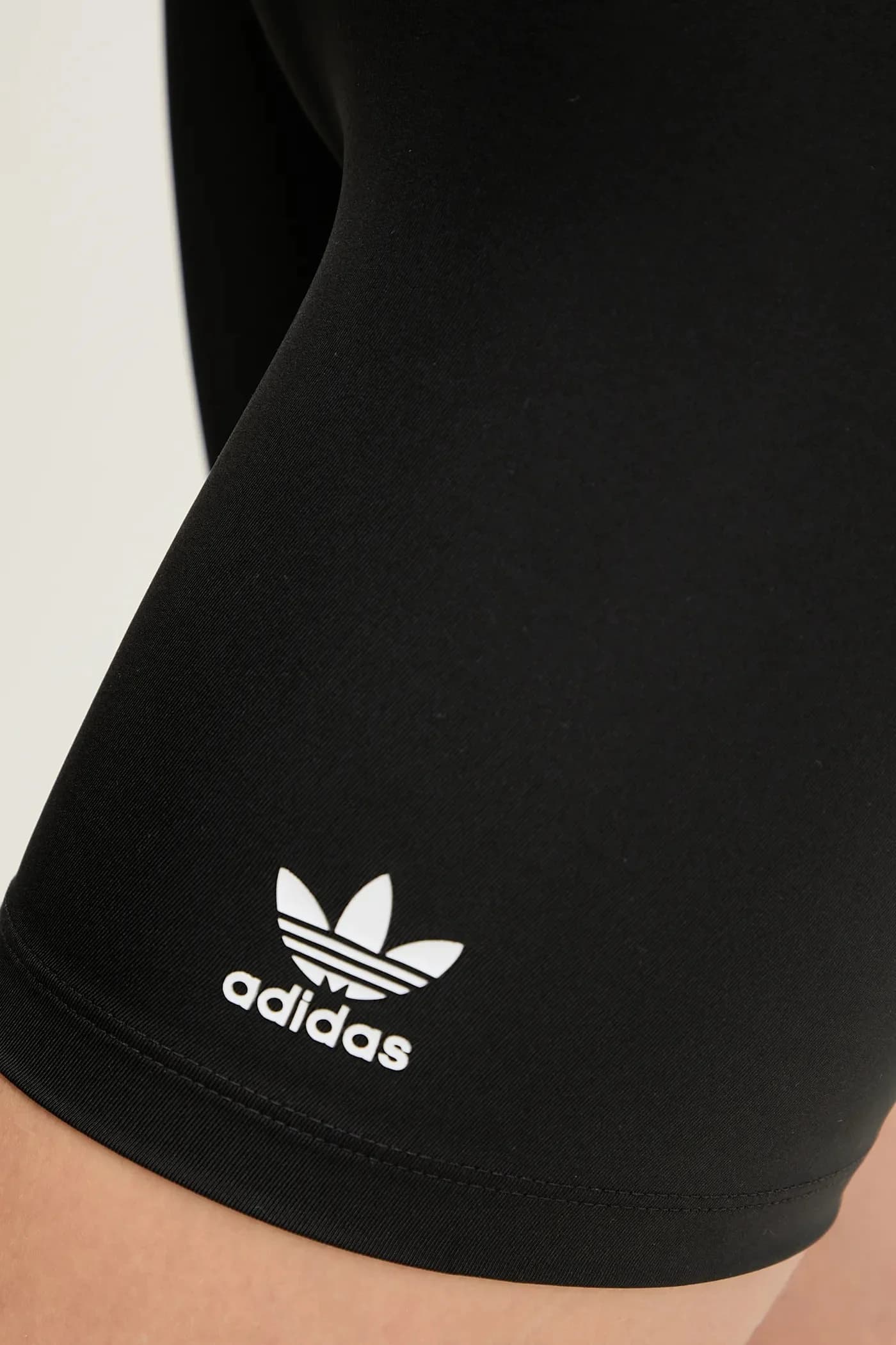 Незаменимые шорты - фото 4