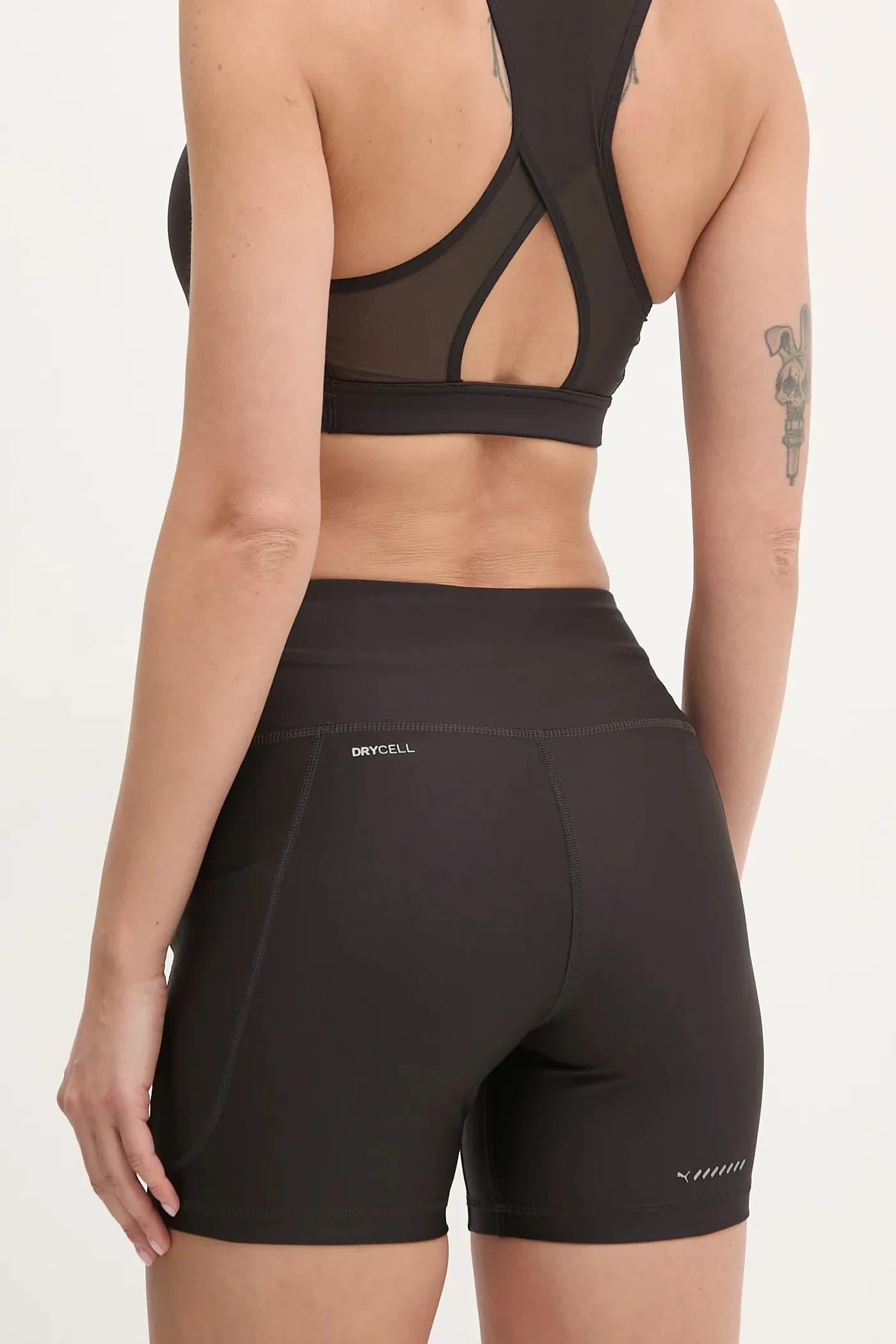 шорты для бега Run Velocity - фото 3