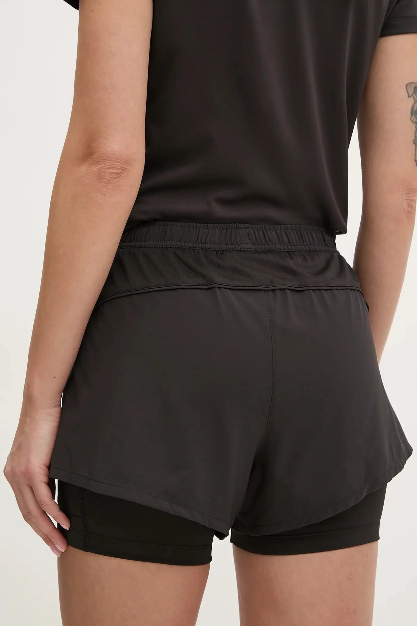 шорты для бега Run Velocity - фото 3