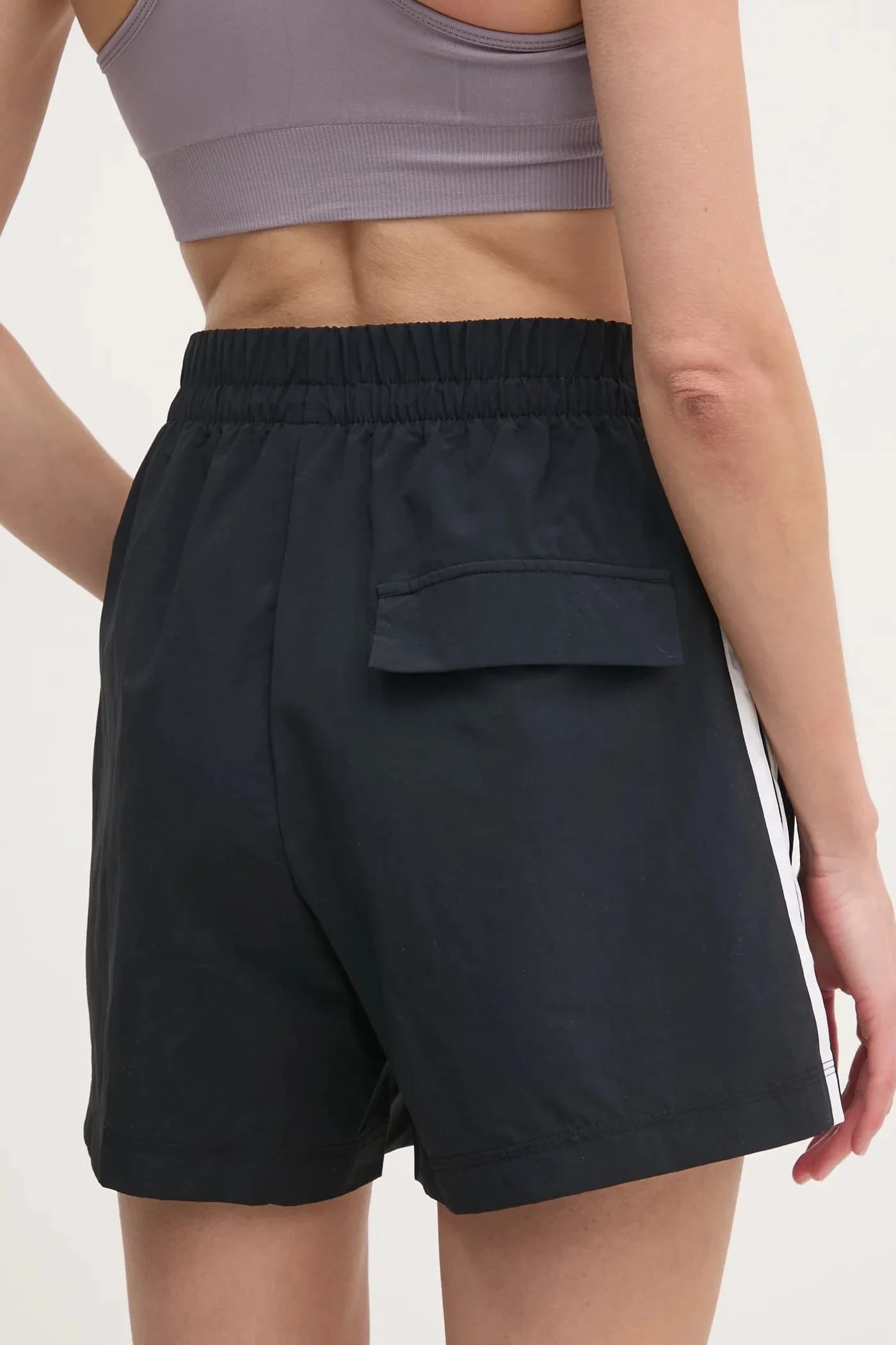 Базовые шорты - фото 3