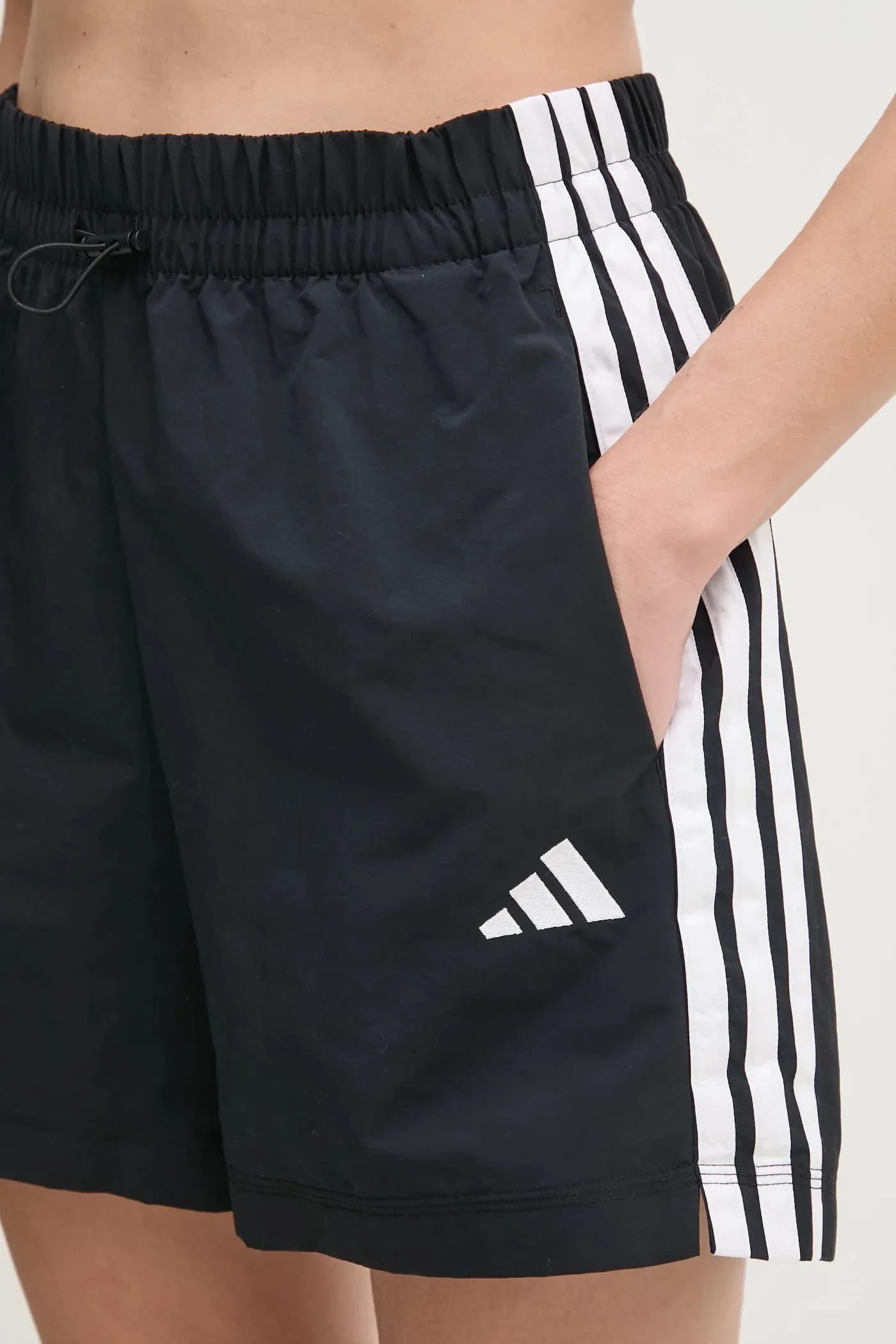 Базовые шорты - фото 4