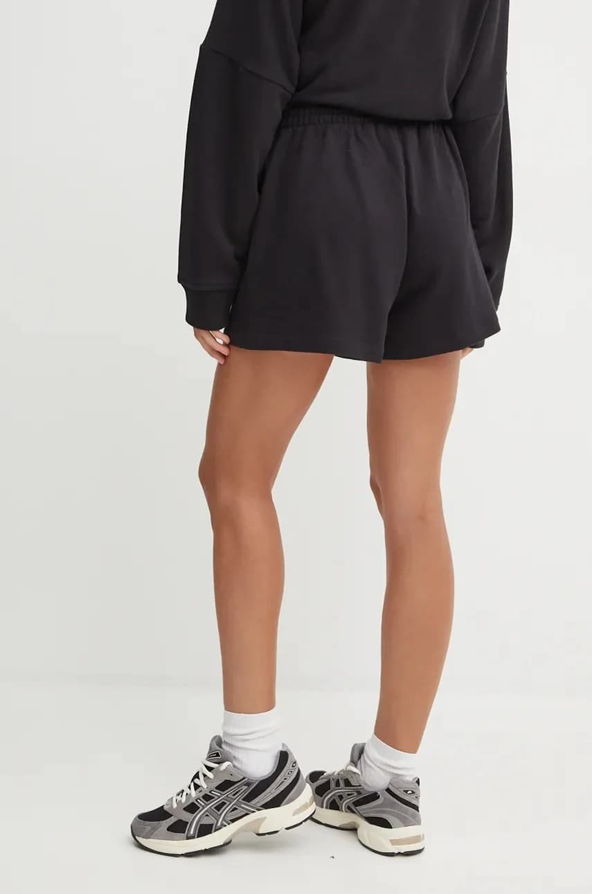 Незаменимые хлопковые шорты - фото 3