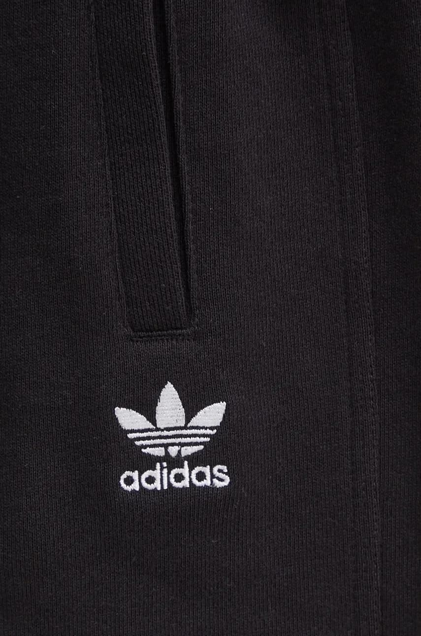 Незаменимые хлопковые шорты - фото 4