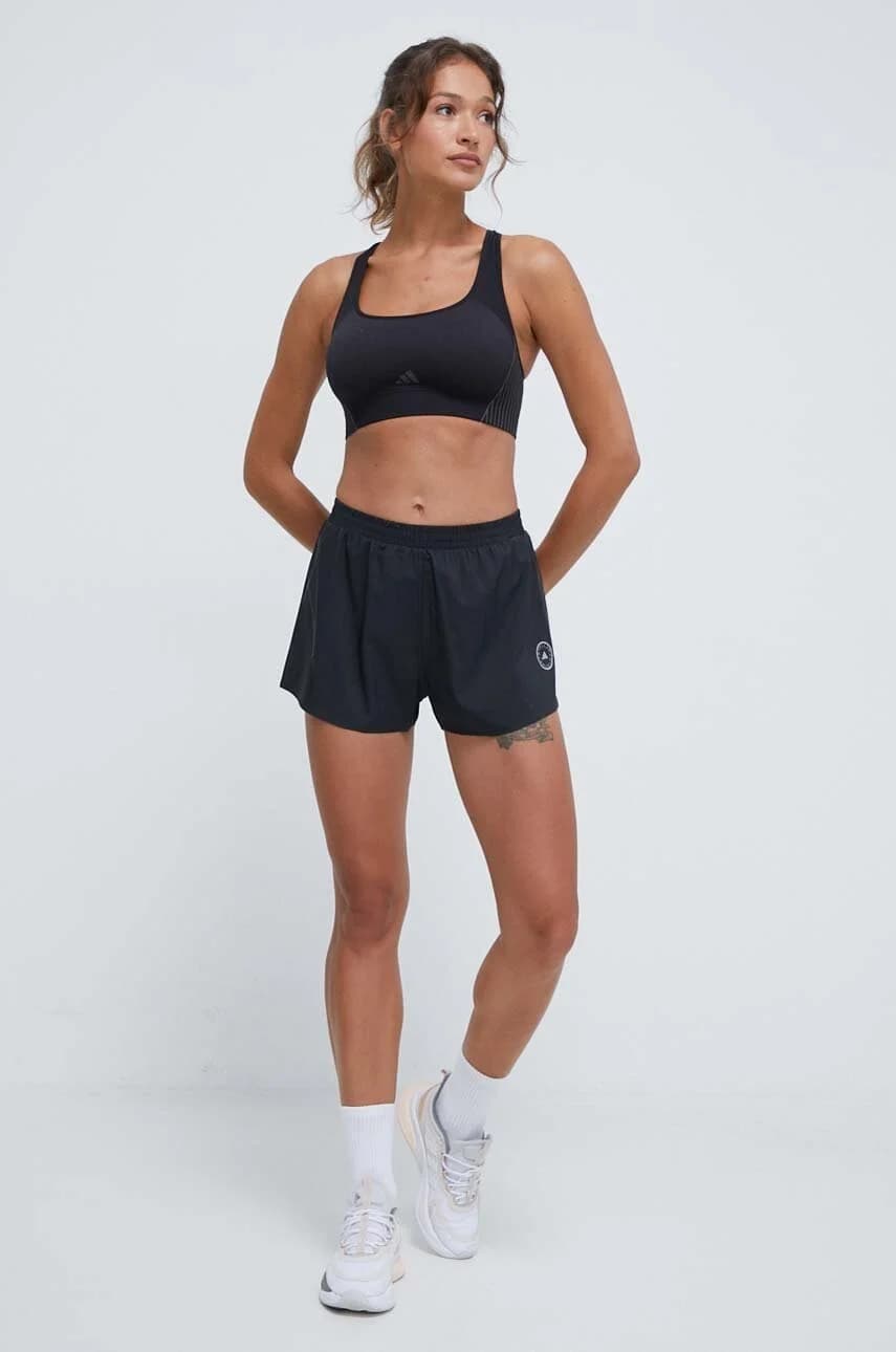 шорты для бега TruePace - фото 2