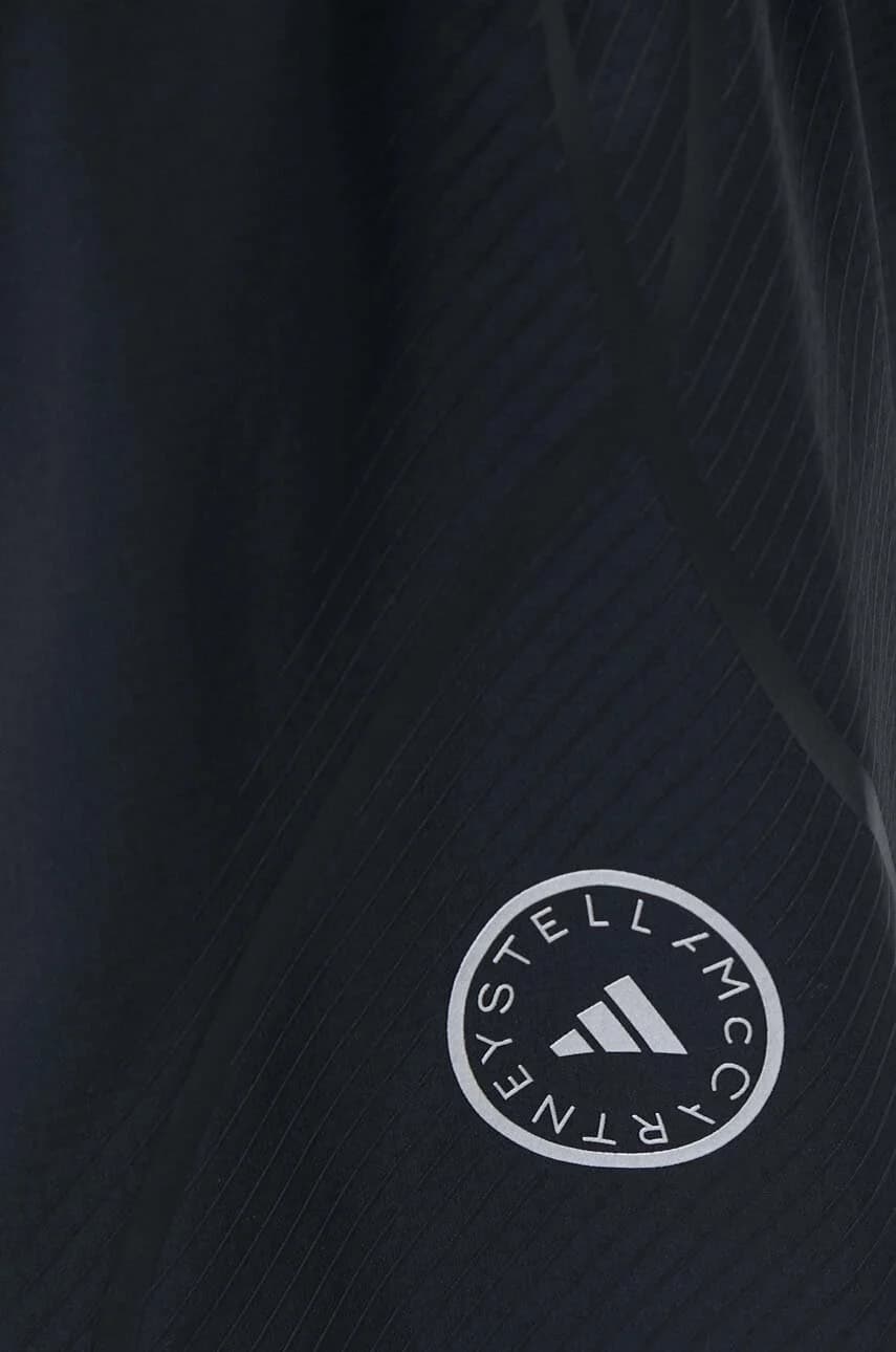 шорты для бега TruePace - фото 5