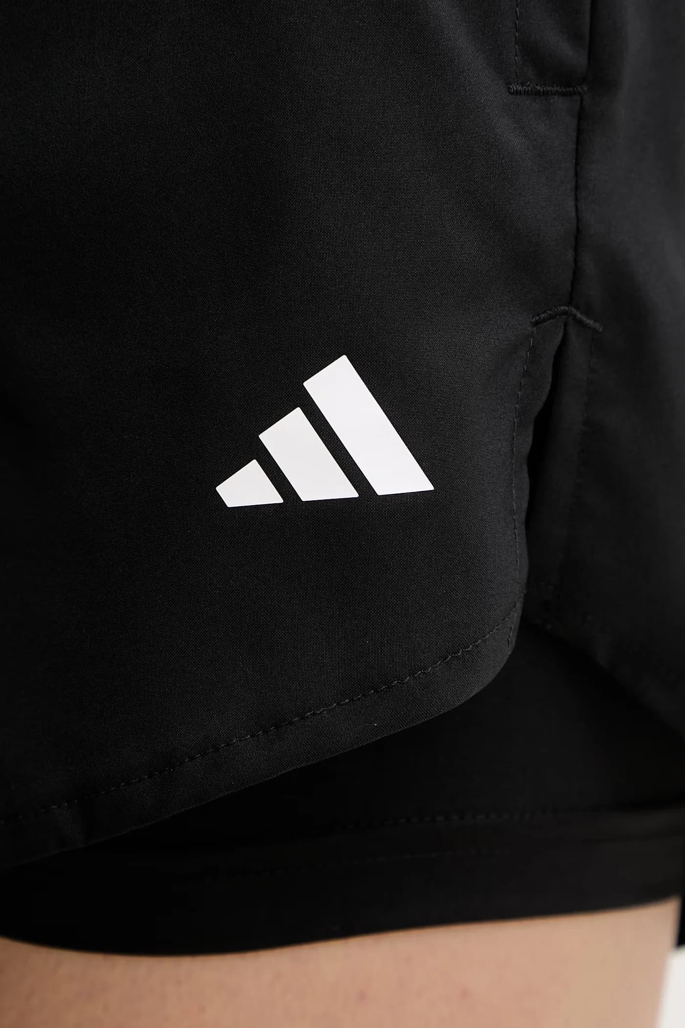 Тренировочные шорты - фото 4