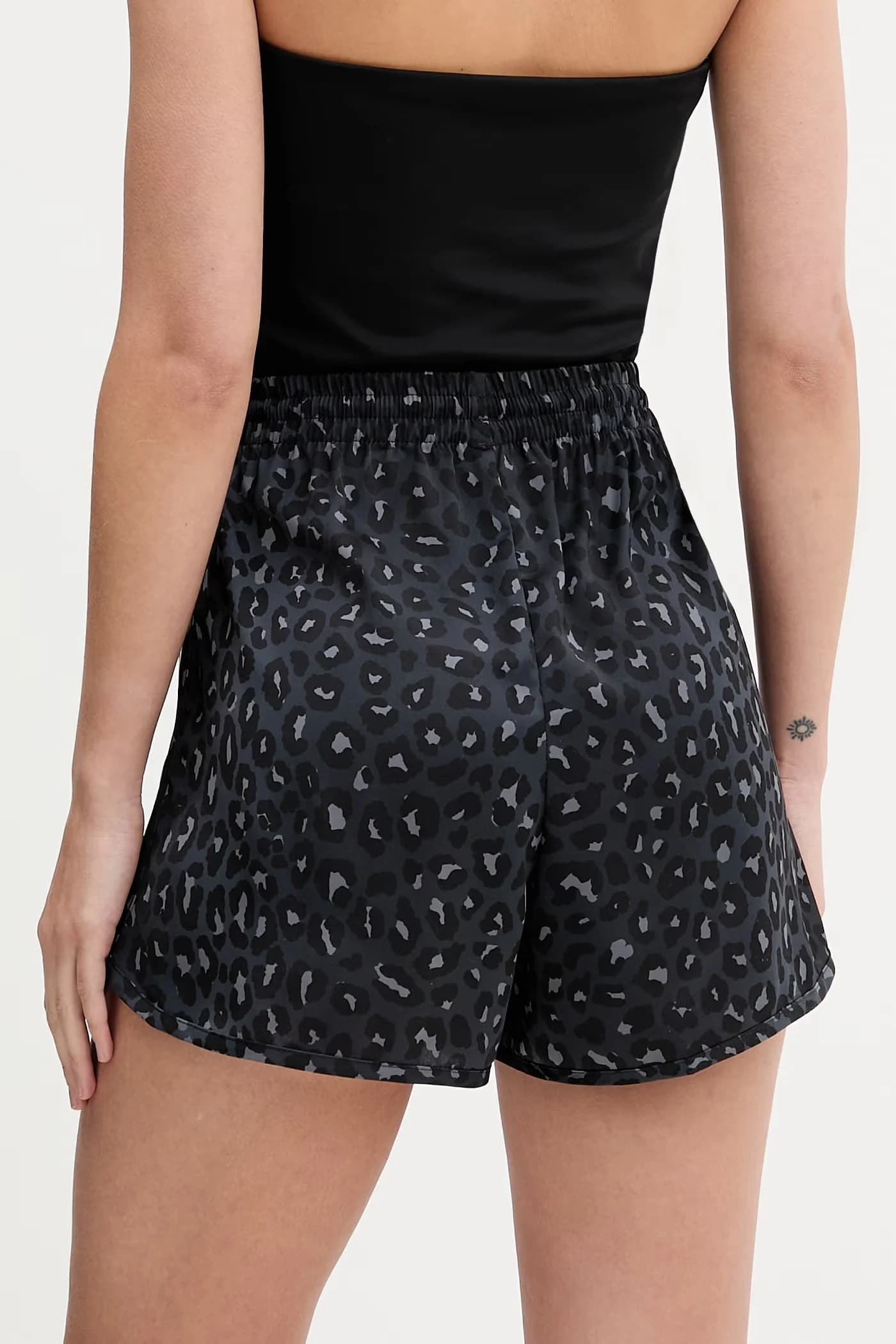 Стн шорты - фото 3