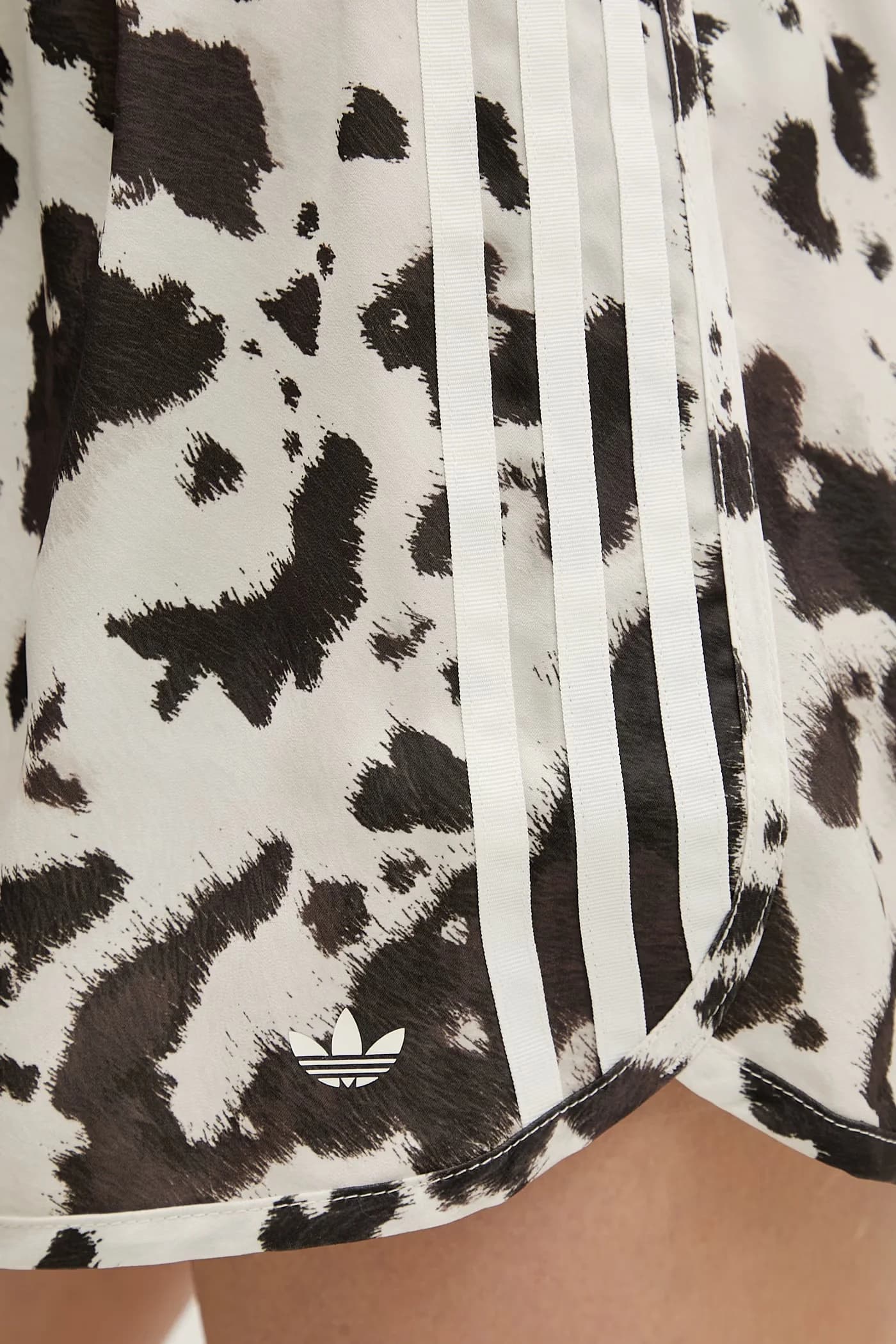 Шорты Stn C - фото 4