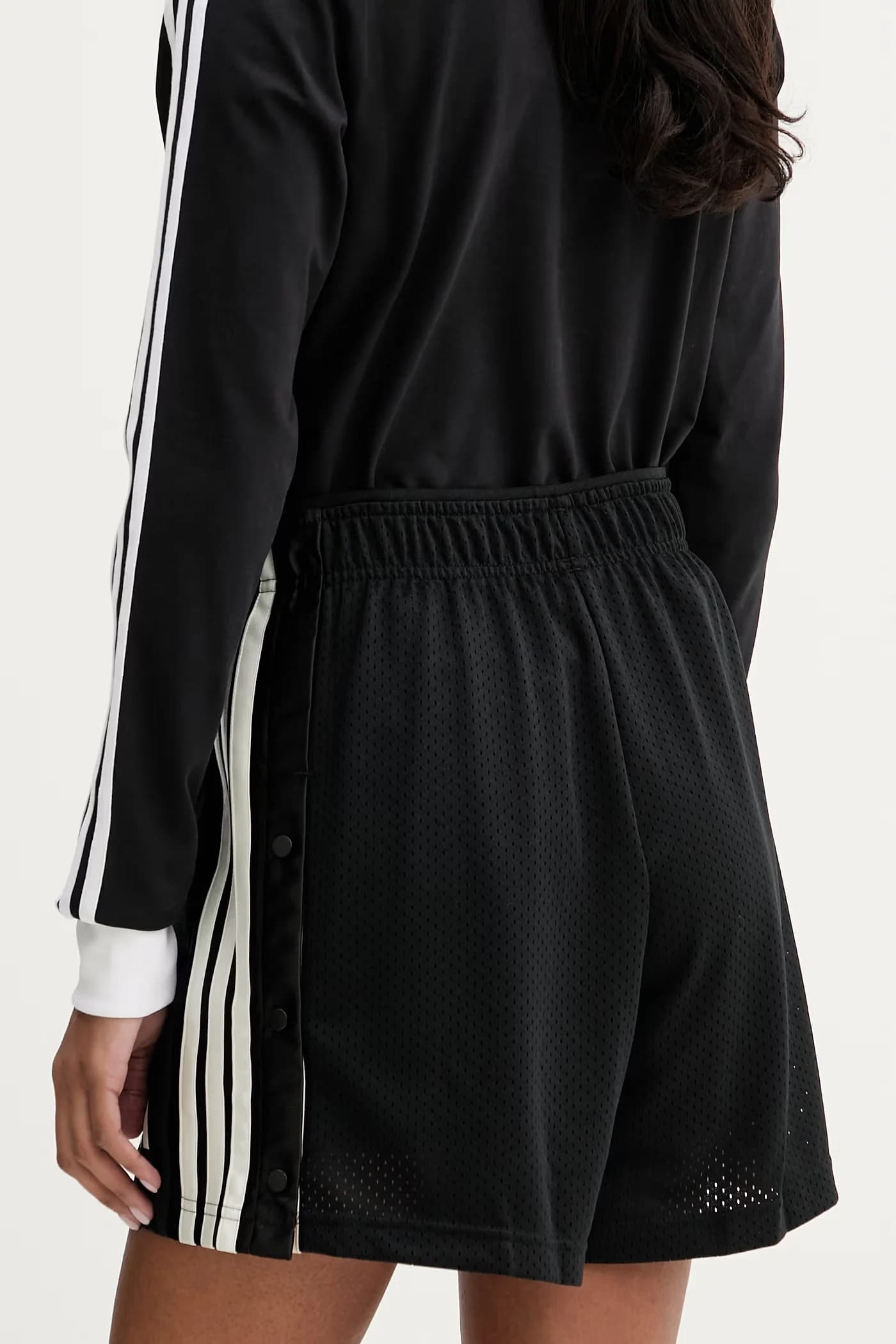 Стадионные шорты - фото 3