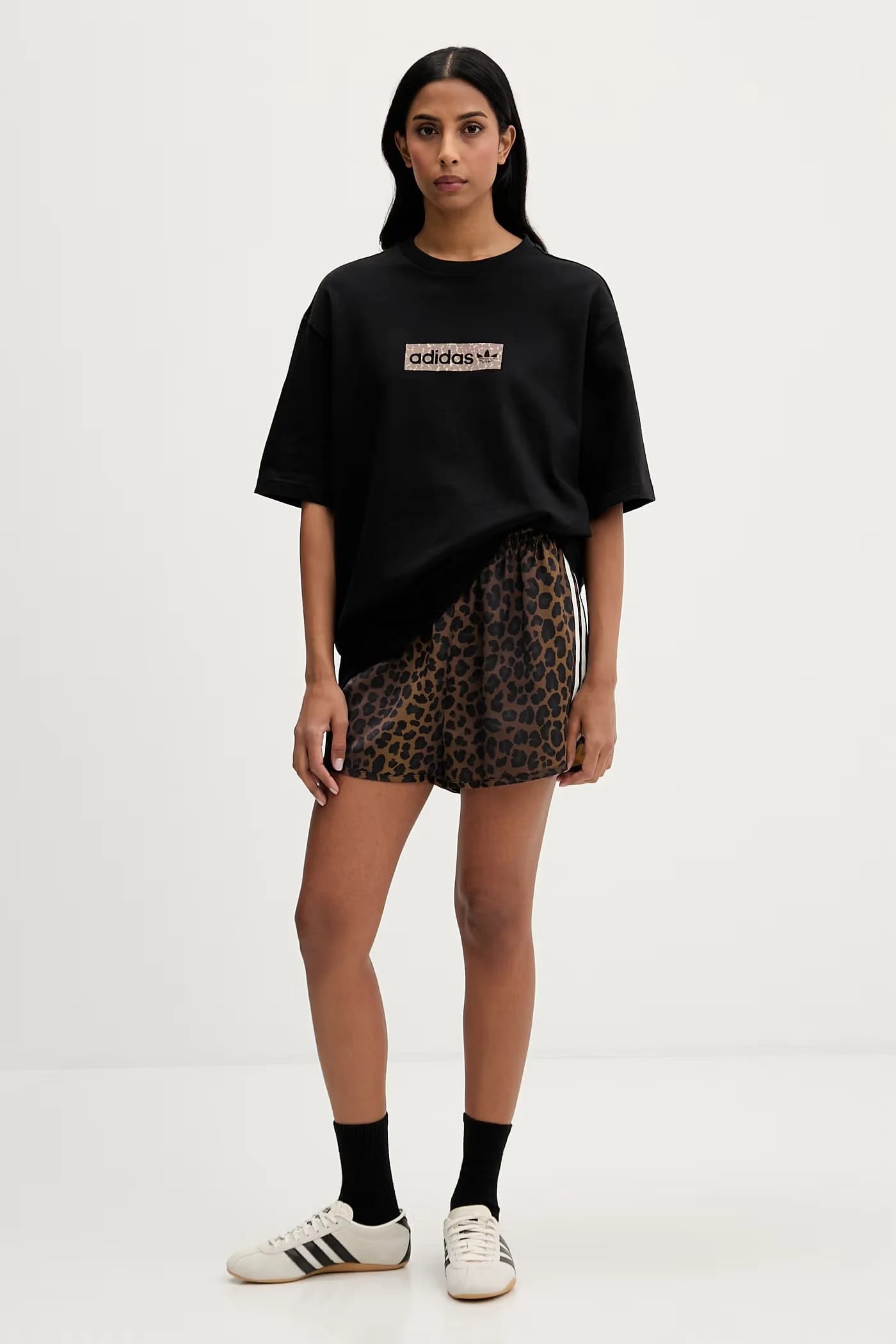 Стн шорты - фото 2