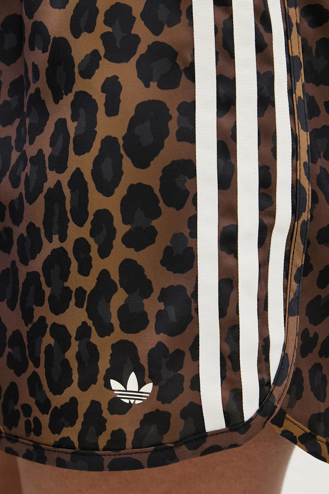 Стн шорты - фото 4