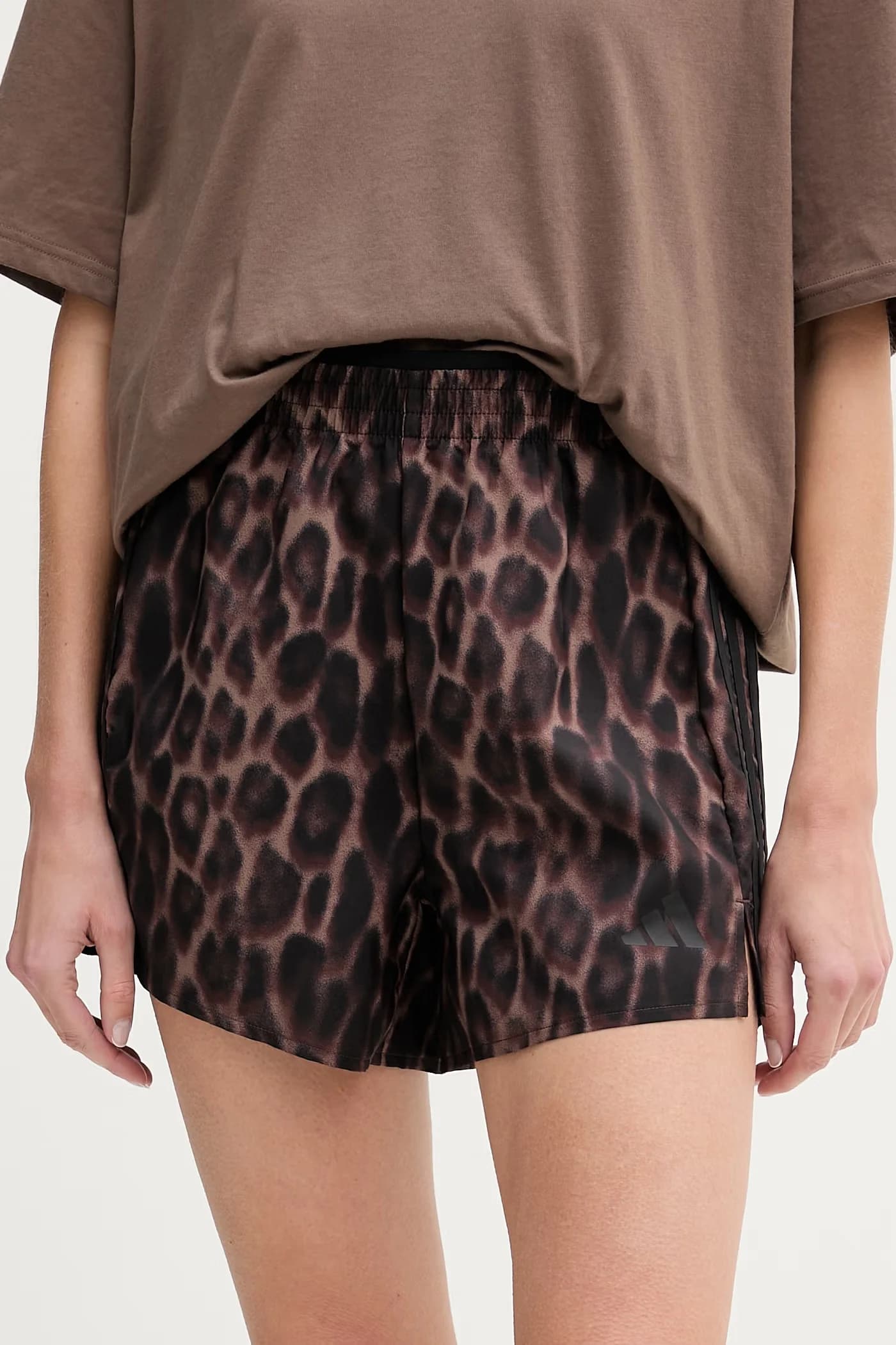 Тренировочные шорты Workout Essentials