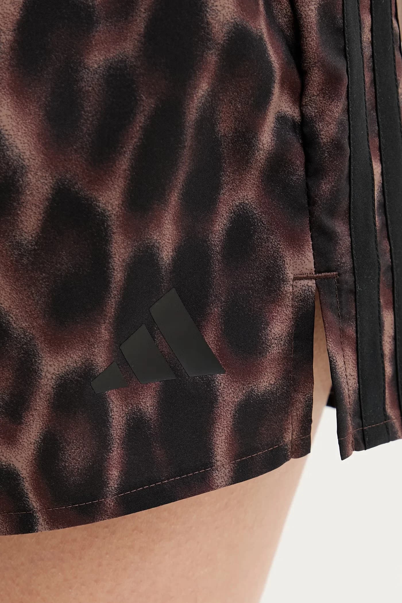 Тренировочные шорты Workout Essentials - фото 4