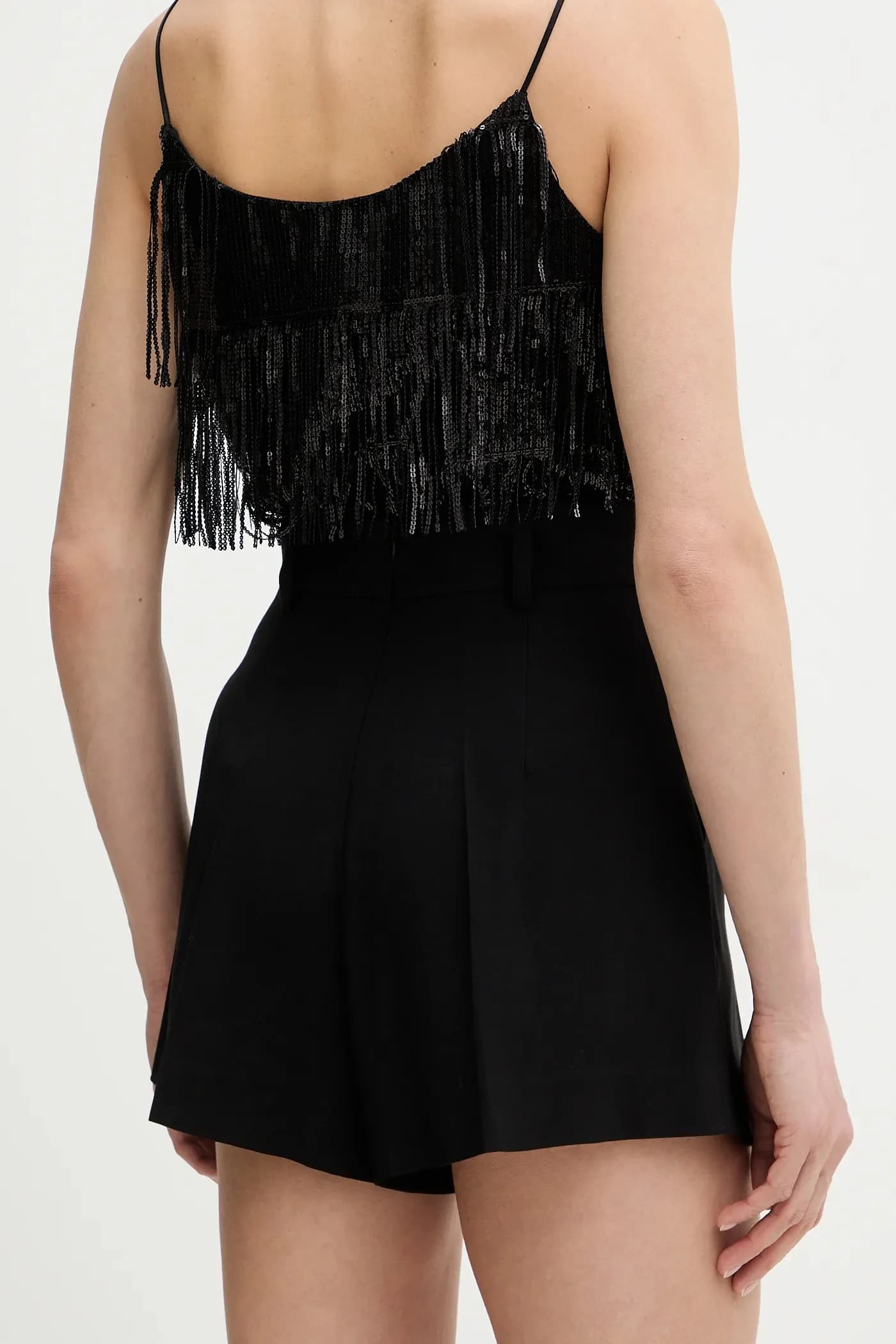 ПОЮТ шорты - фото 3