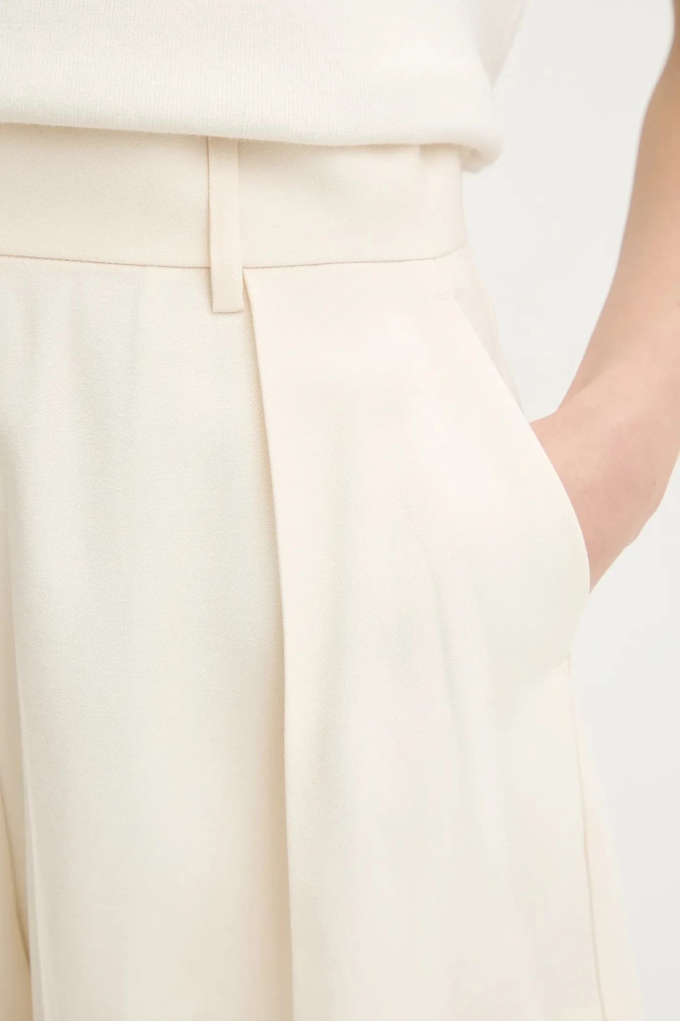 ПОЮТ шорты - фото 4