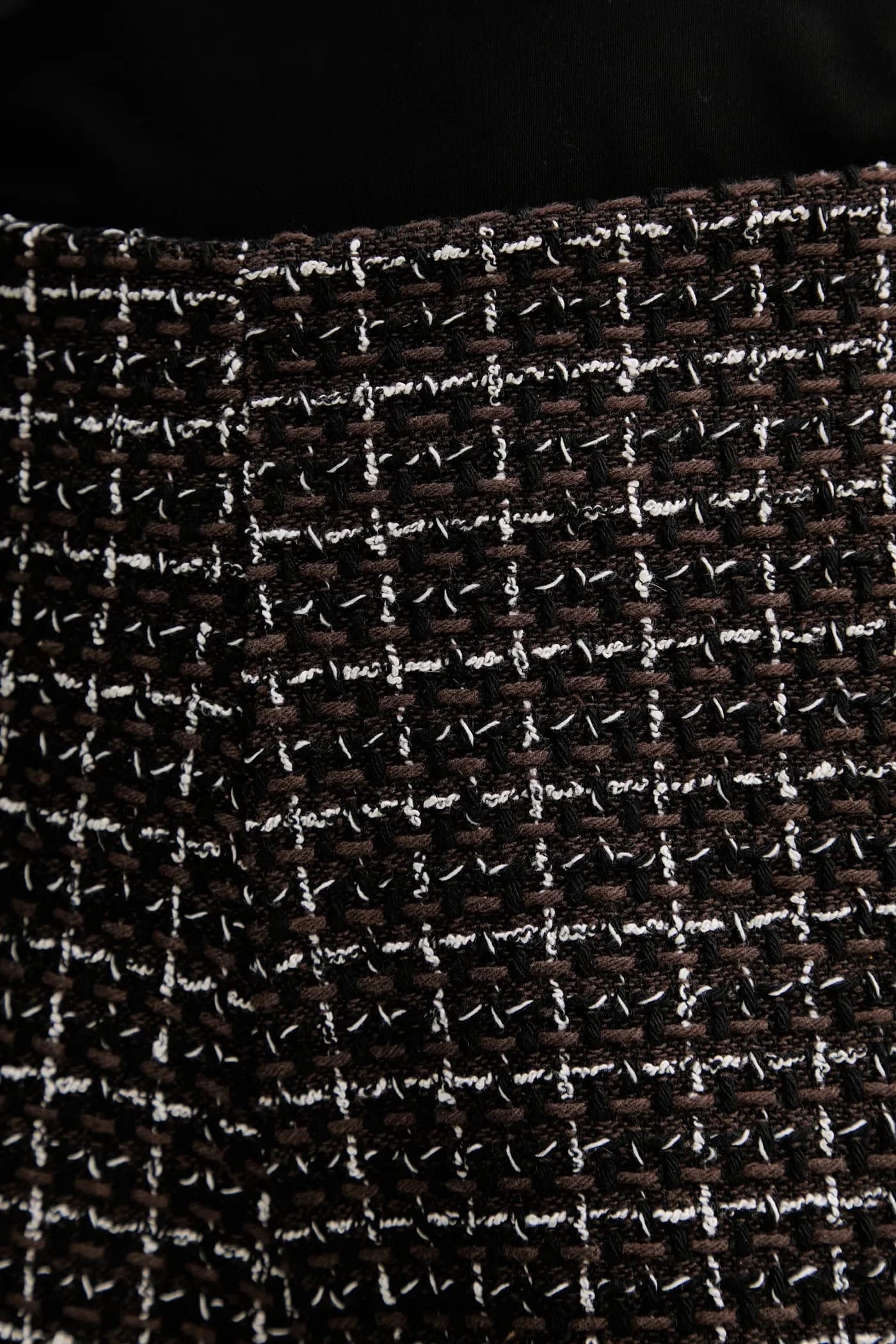 Шорты - фото 5