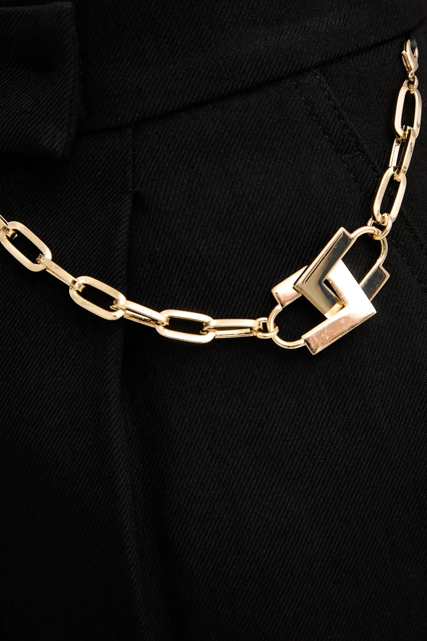 Шорты - фото 4