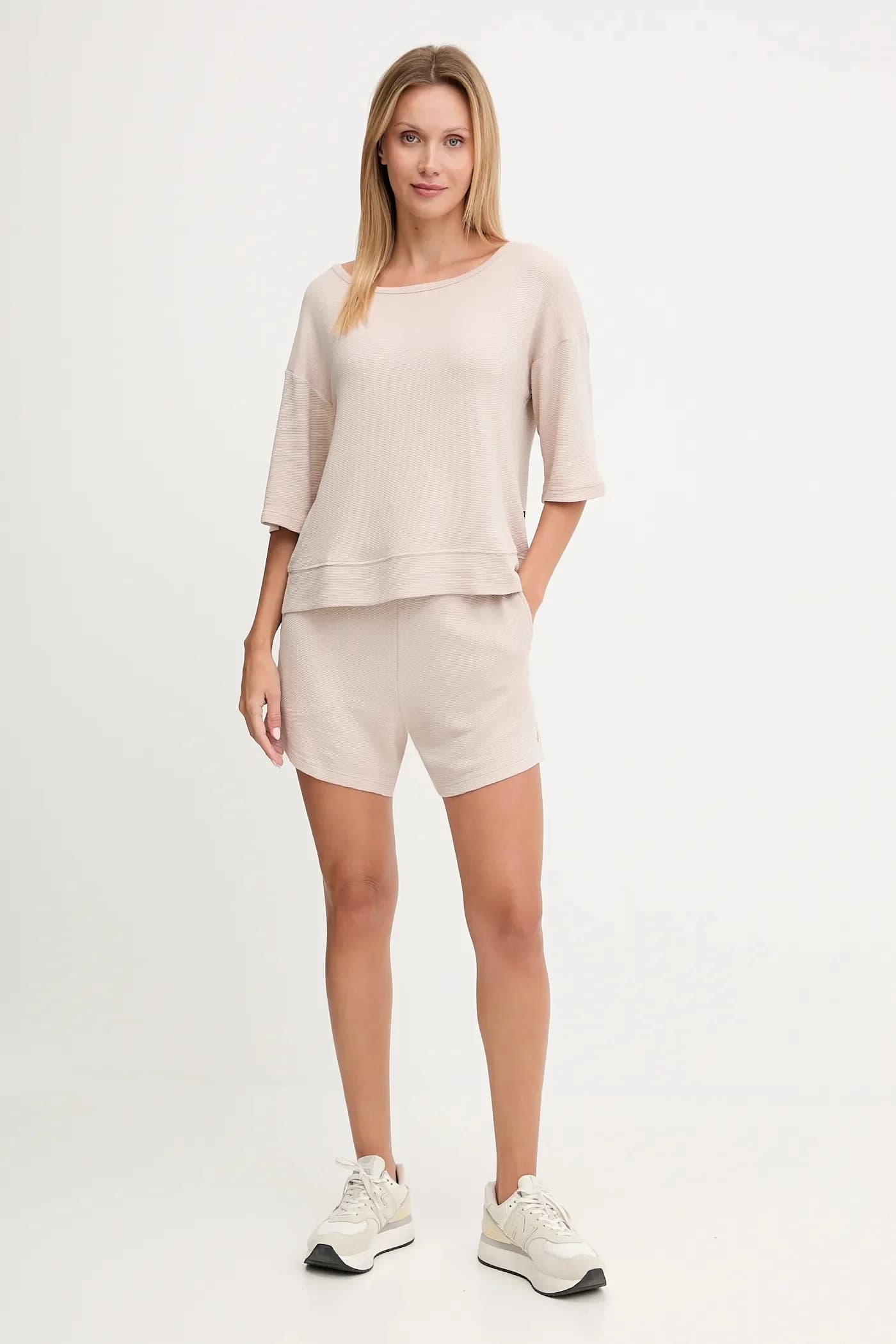 Османские шорты_Шорты - фото 2