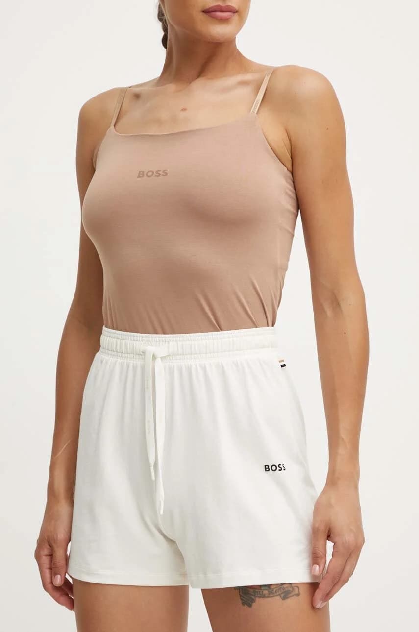 Шорты Lounge CI_Шорты CW