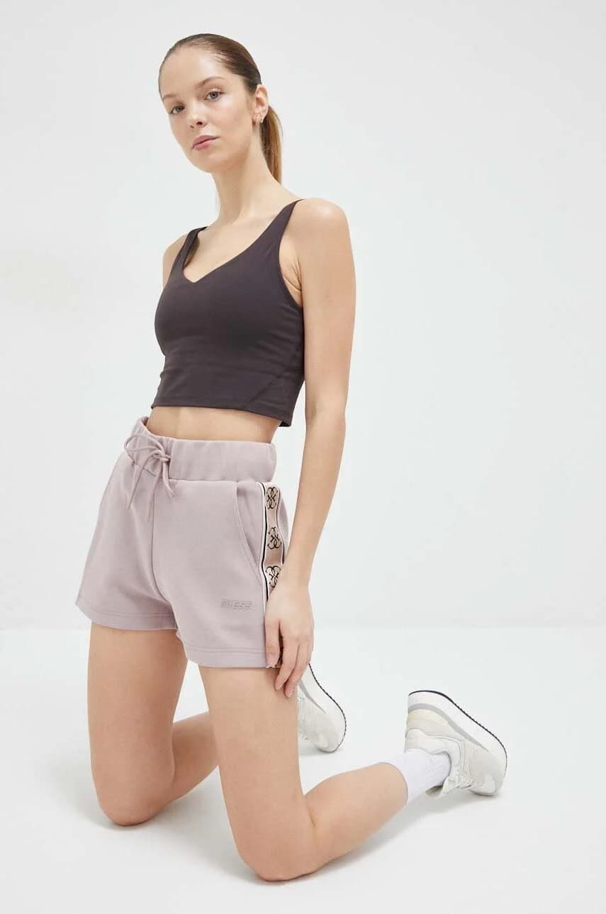 БРИТИ шорты