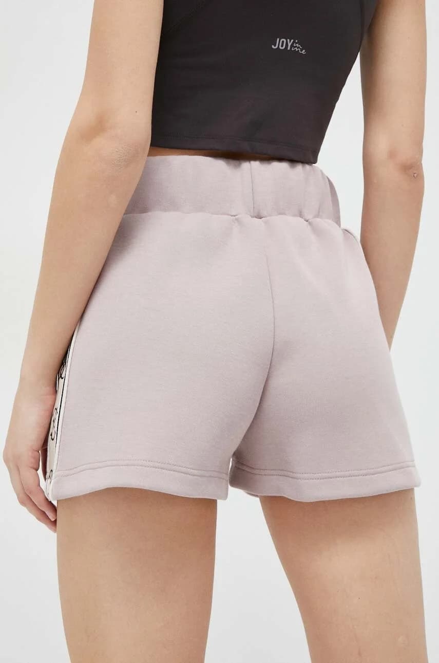 БРИТИ шорты - фото 3