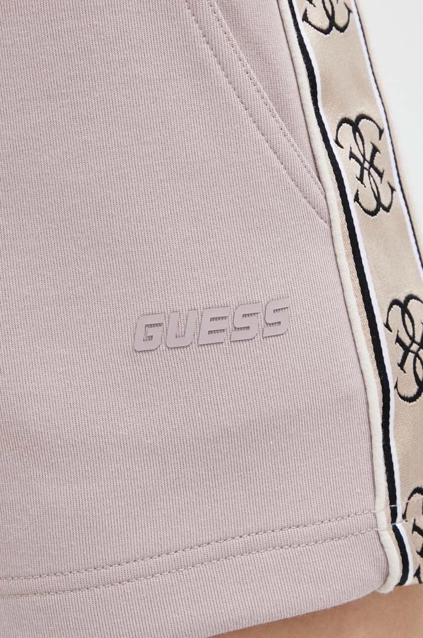 БРИТИ шорты - фото 4