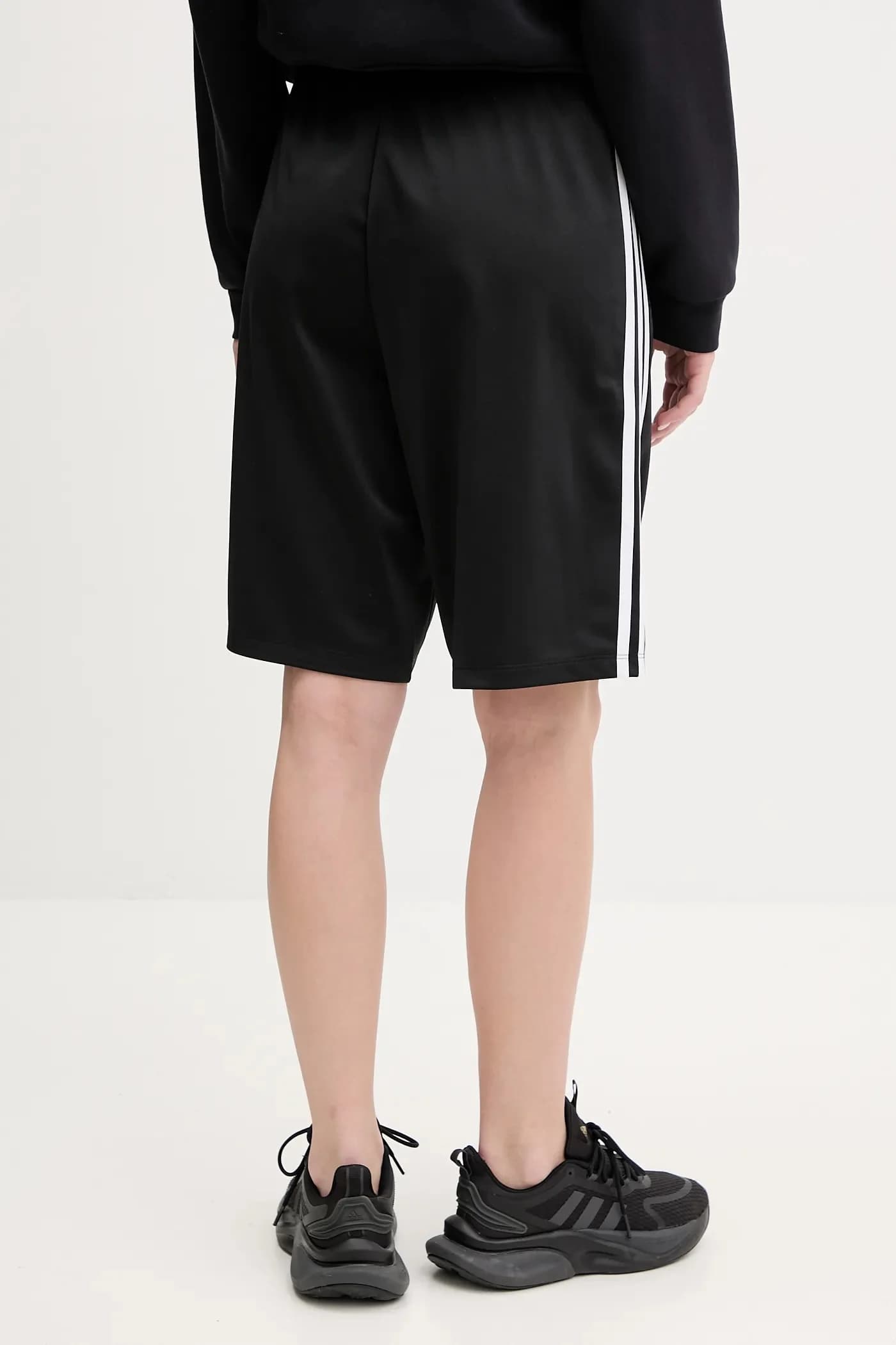 шорты Firebird - фото 3