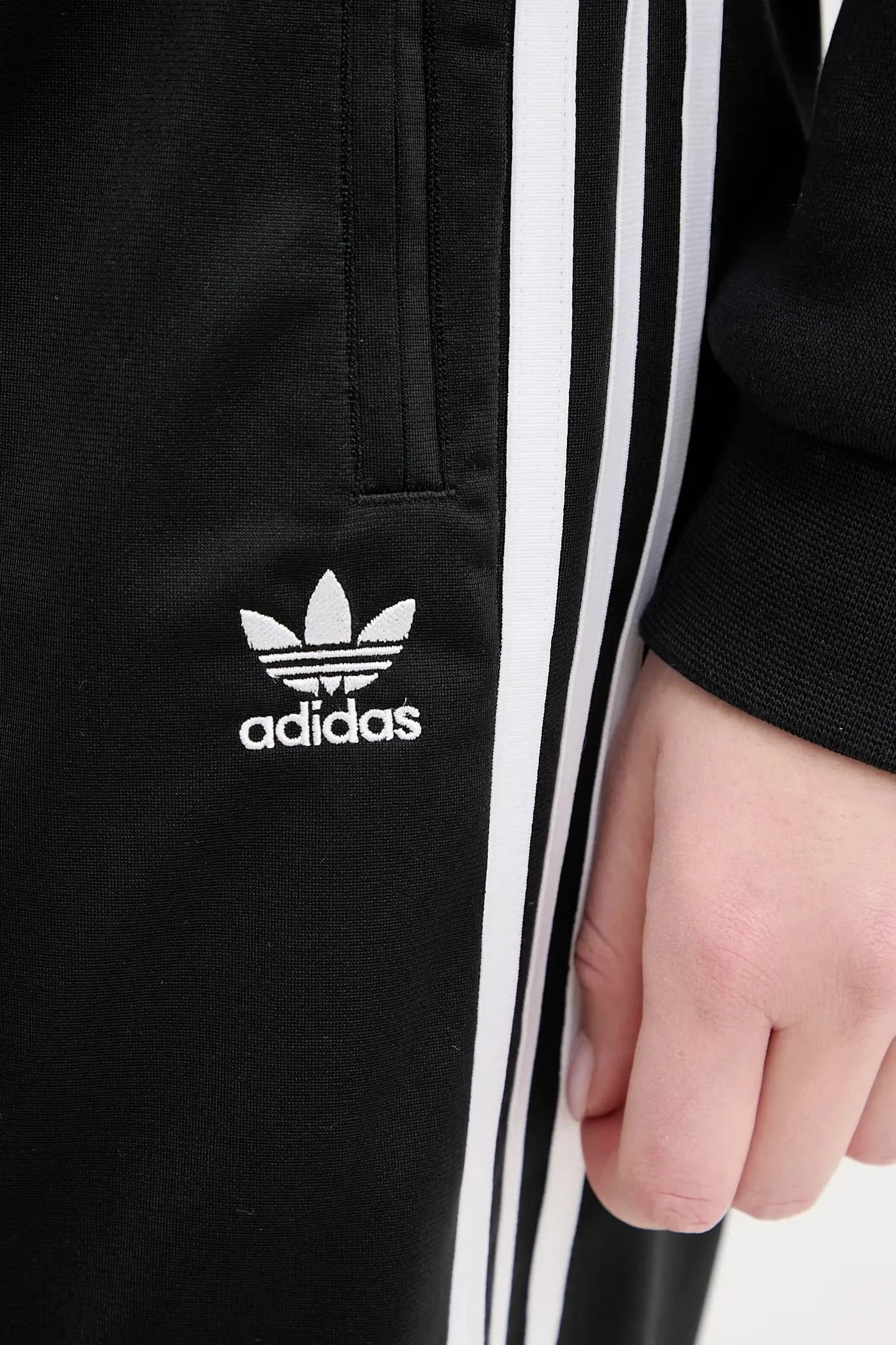 шорты Firebird - фото 4