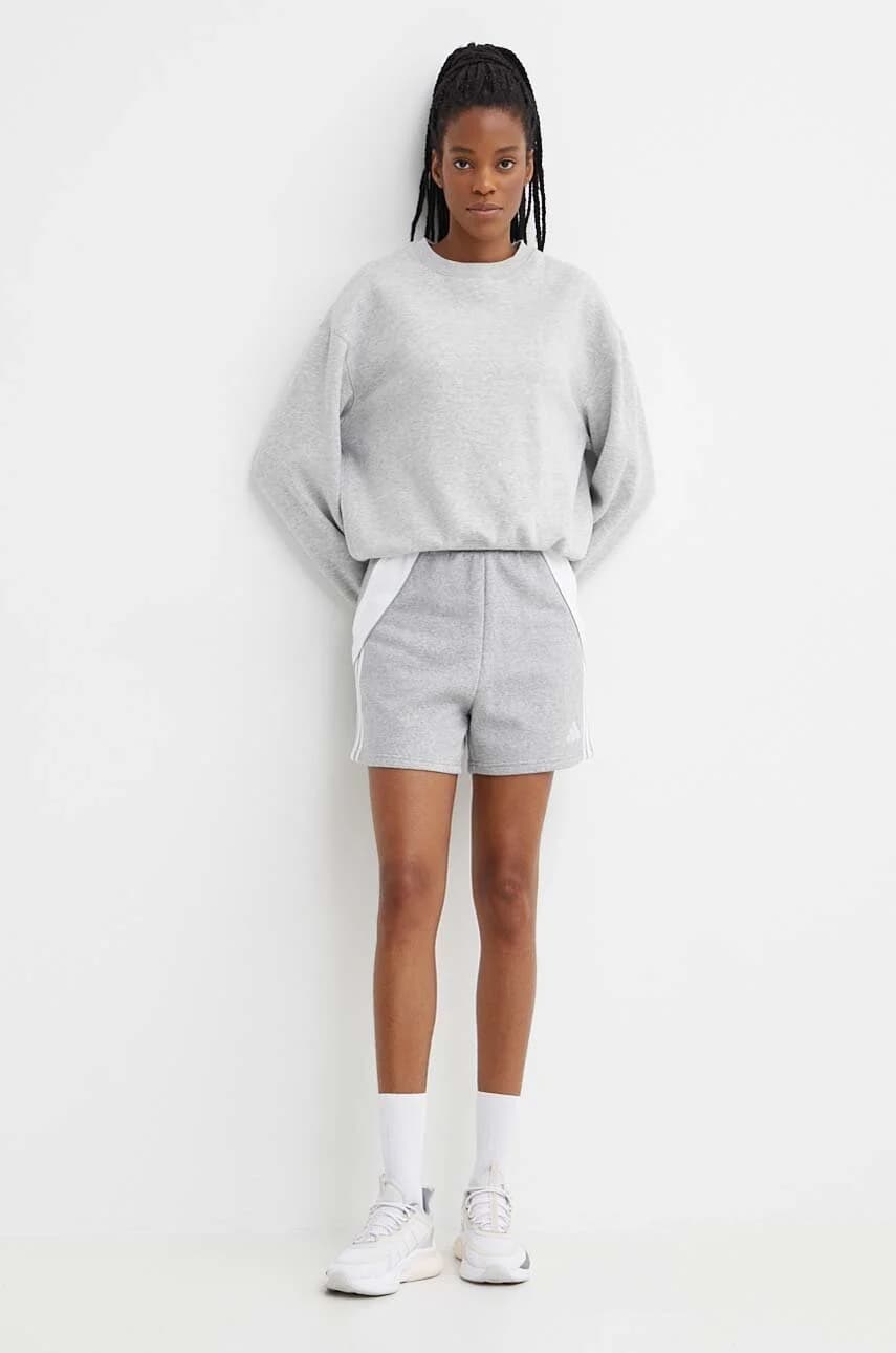 шорты Тиро 24 - фото 2