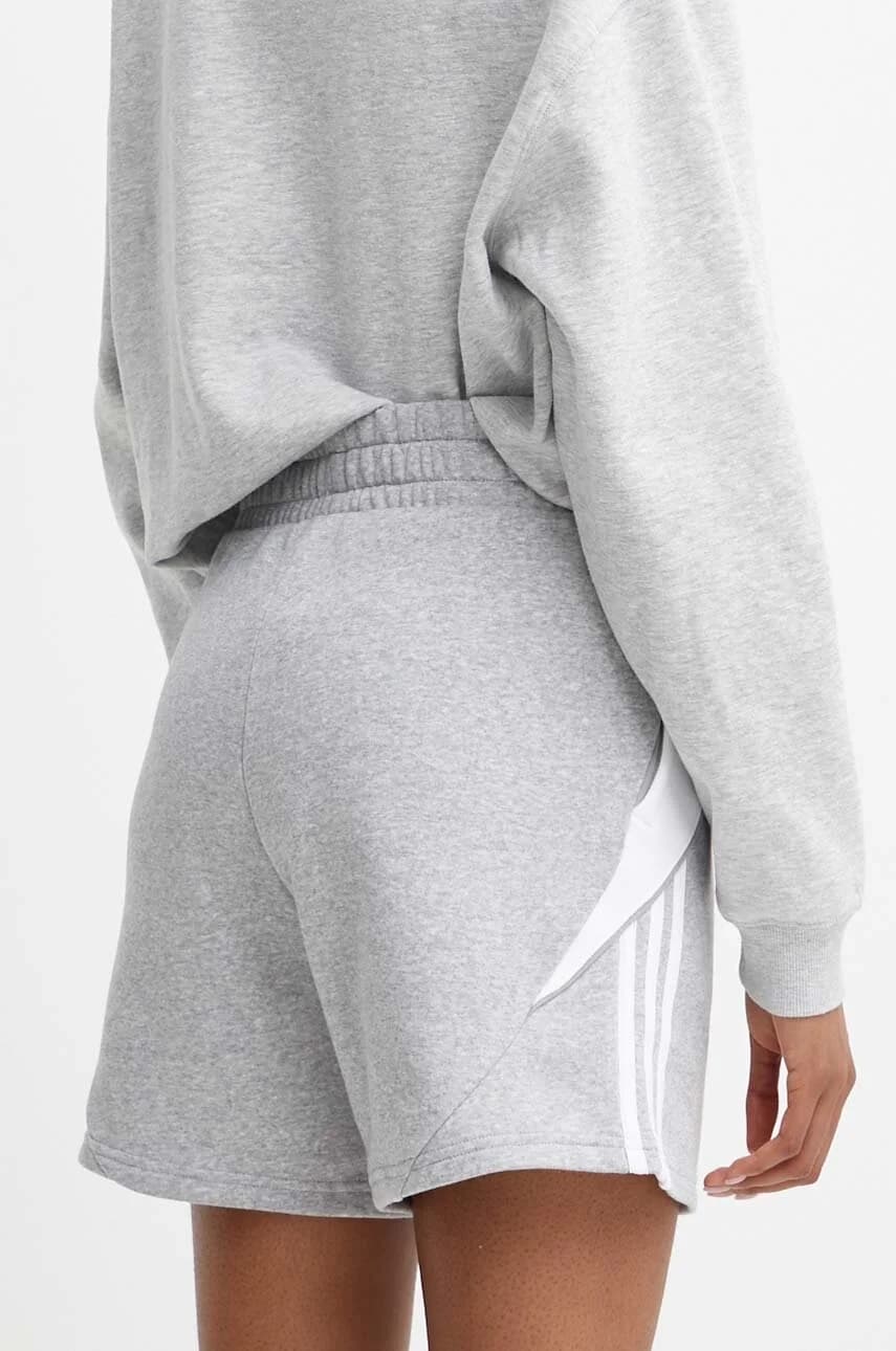 шорты Тиро 24 - фото 3