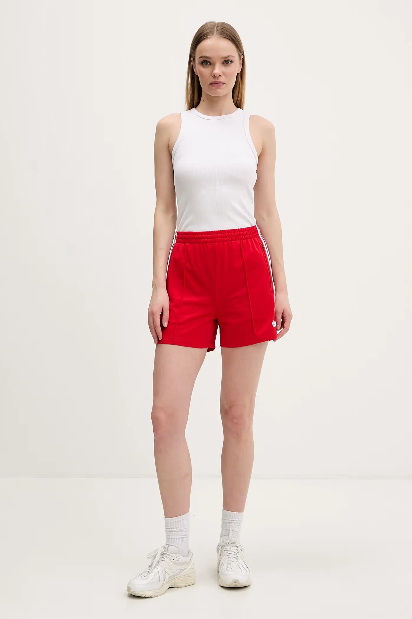 Шорты - фото 2