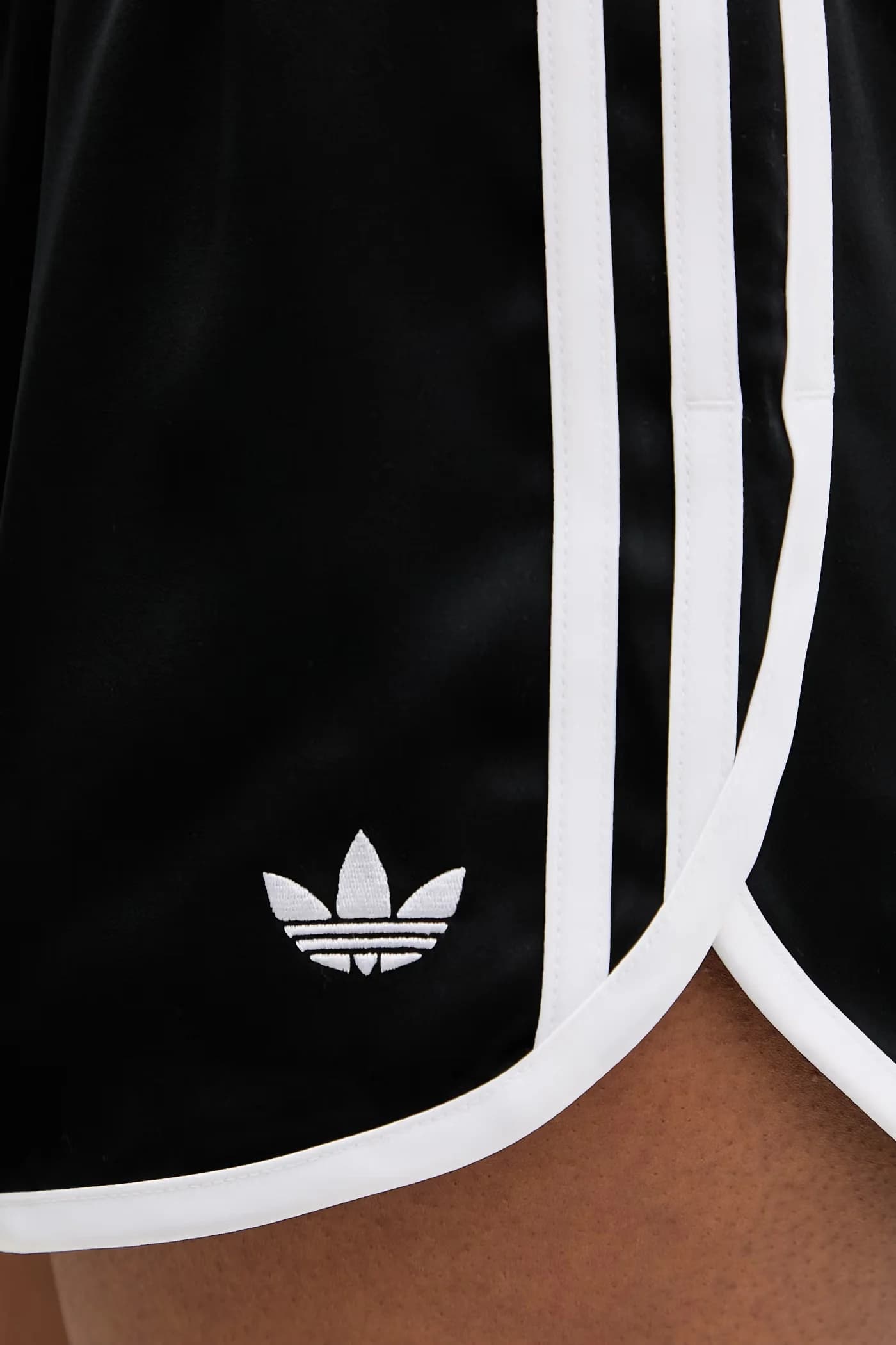 Шорты - фото 4