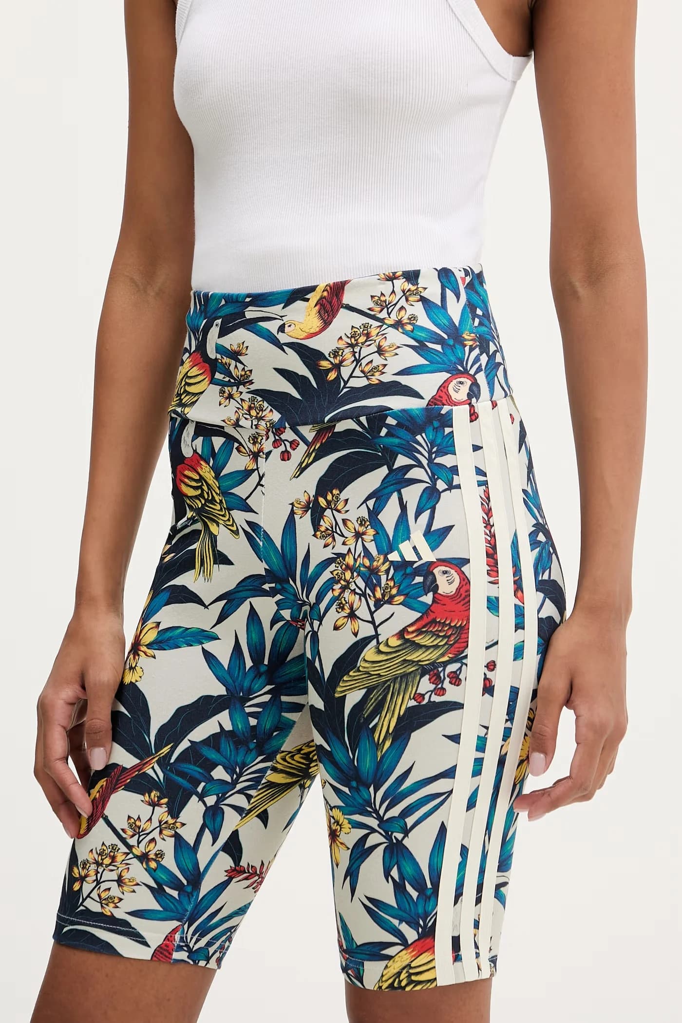 Шорты x Farm Rio