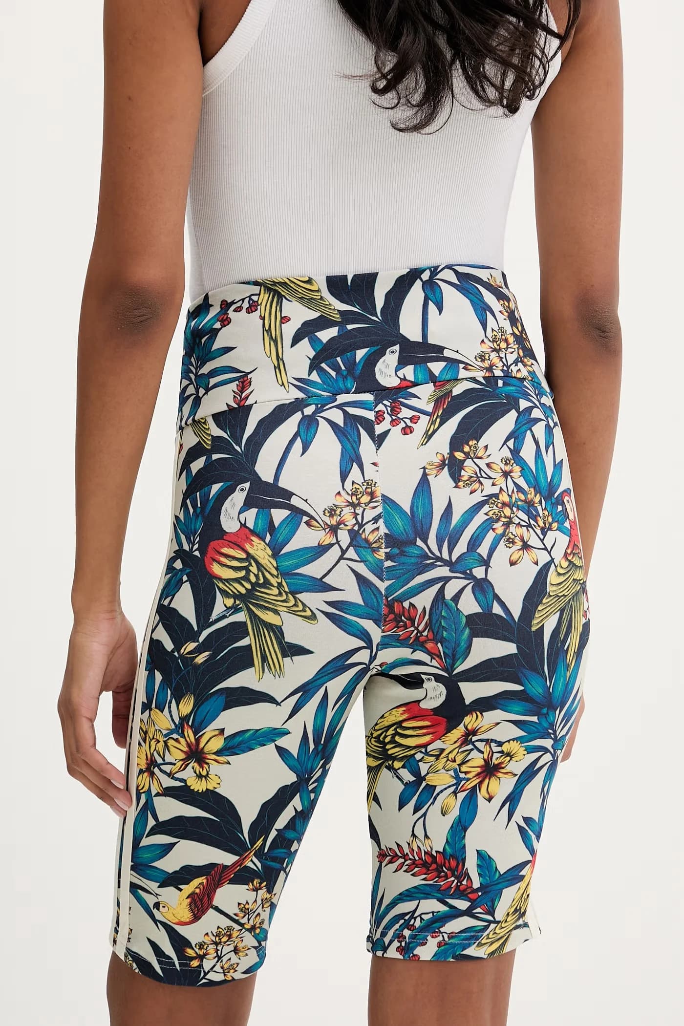 Шорты x Farm Rio - фото 3