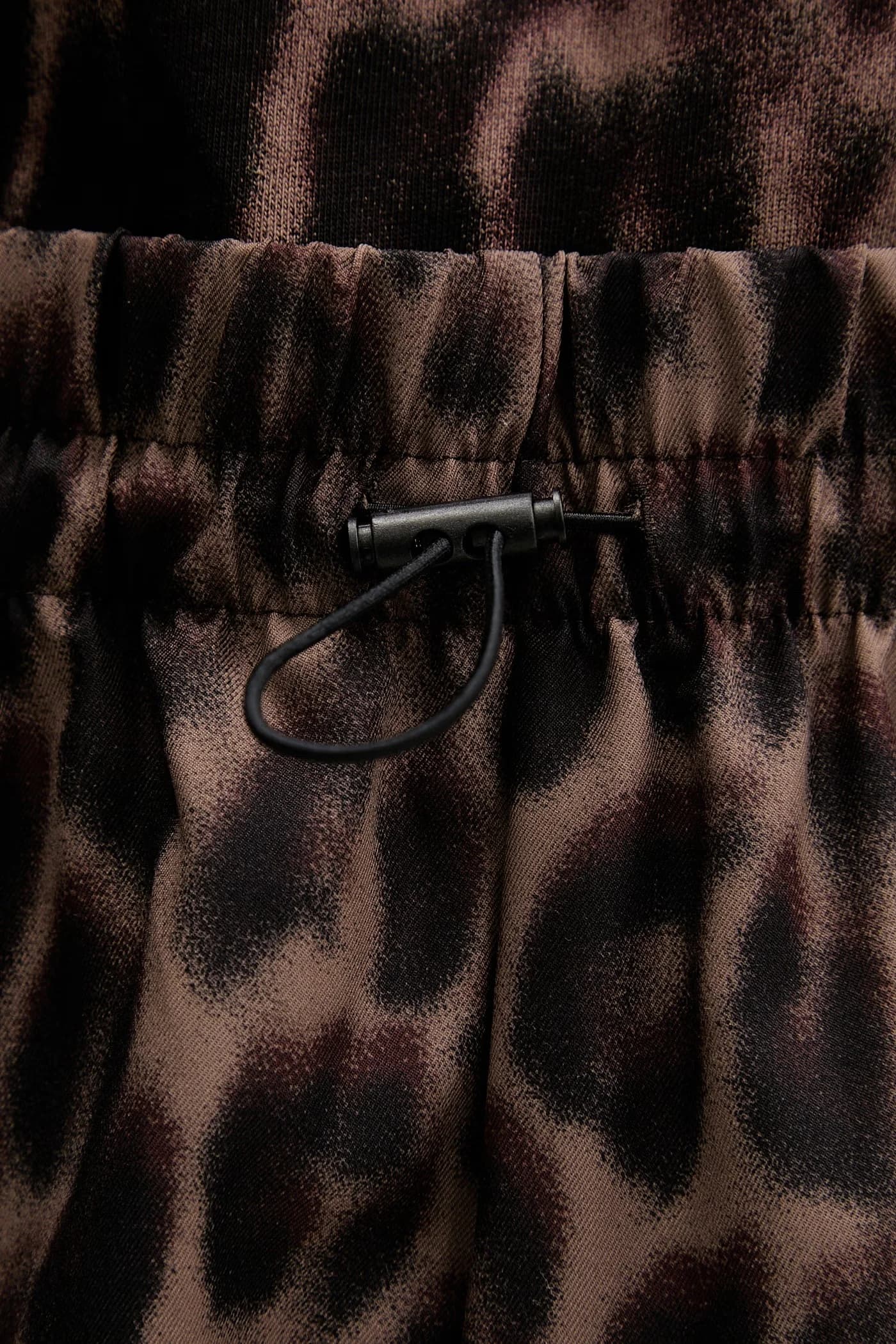 Базовые шорты - фото 4