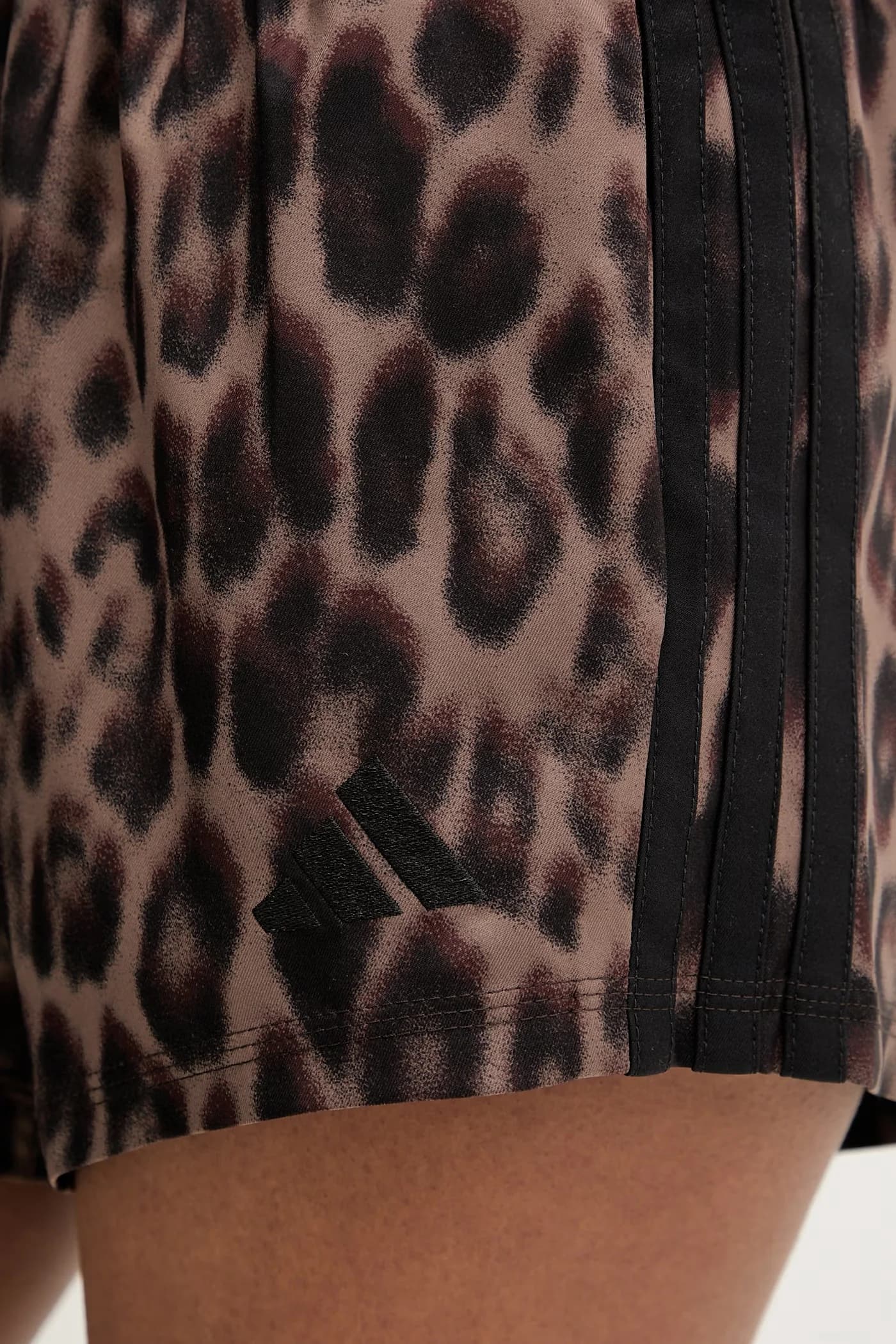 Базовые шорты - фото 5