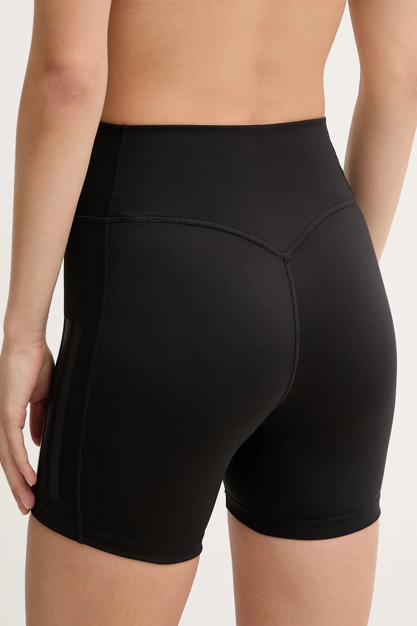 тренировочные шорты Optime - фото 3