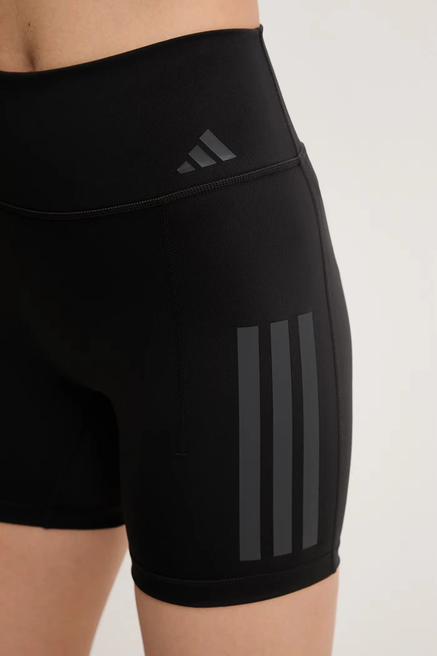 тренировочные шорты Optime - фото 4