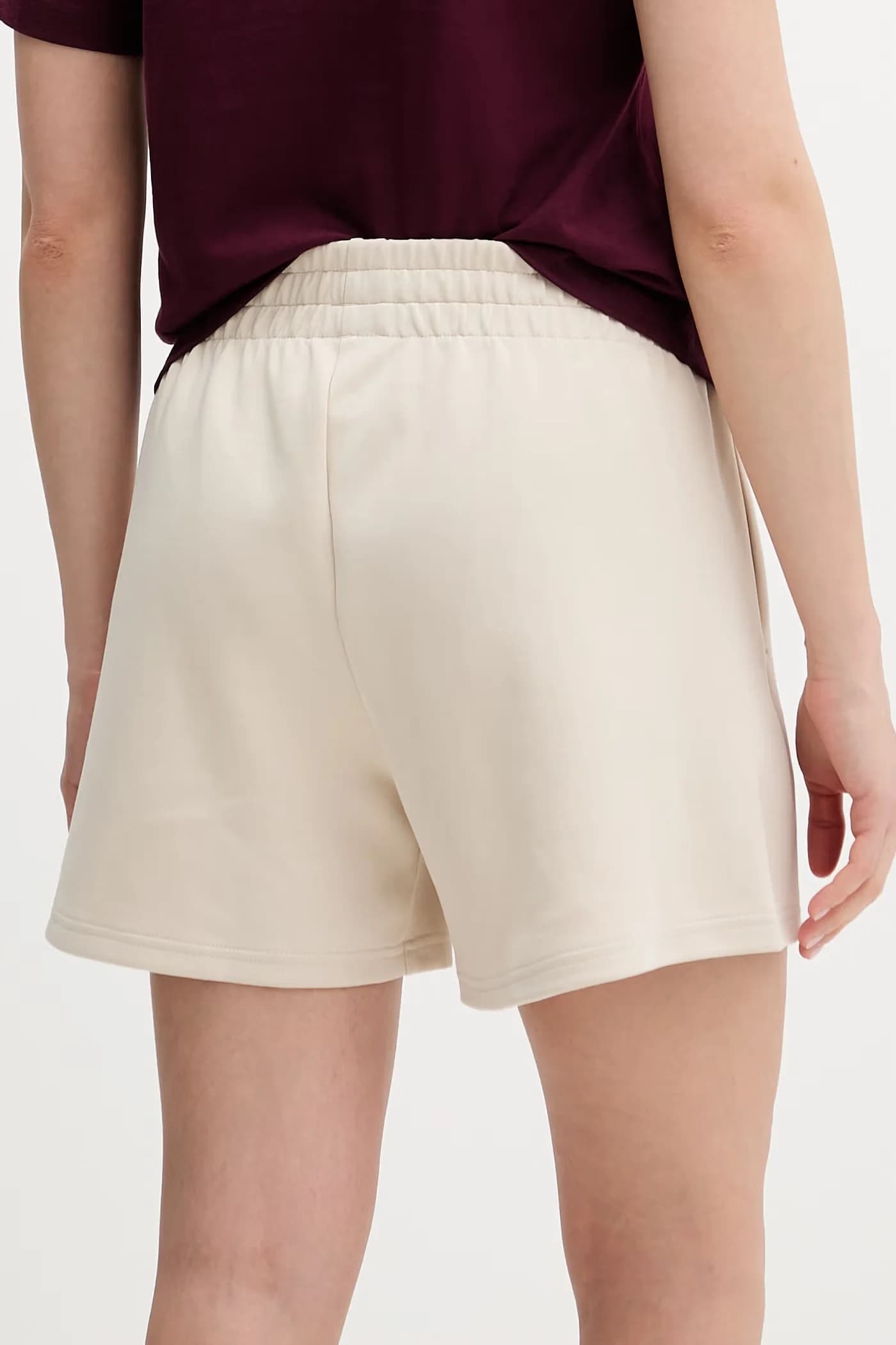 Шорты - фото 3