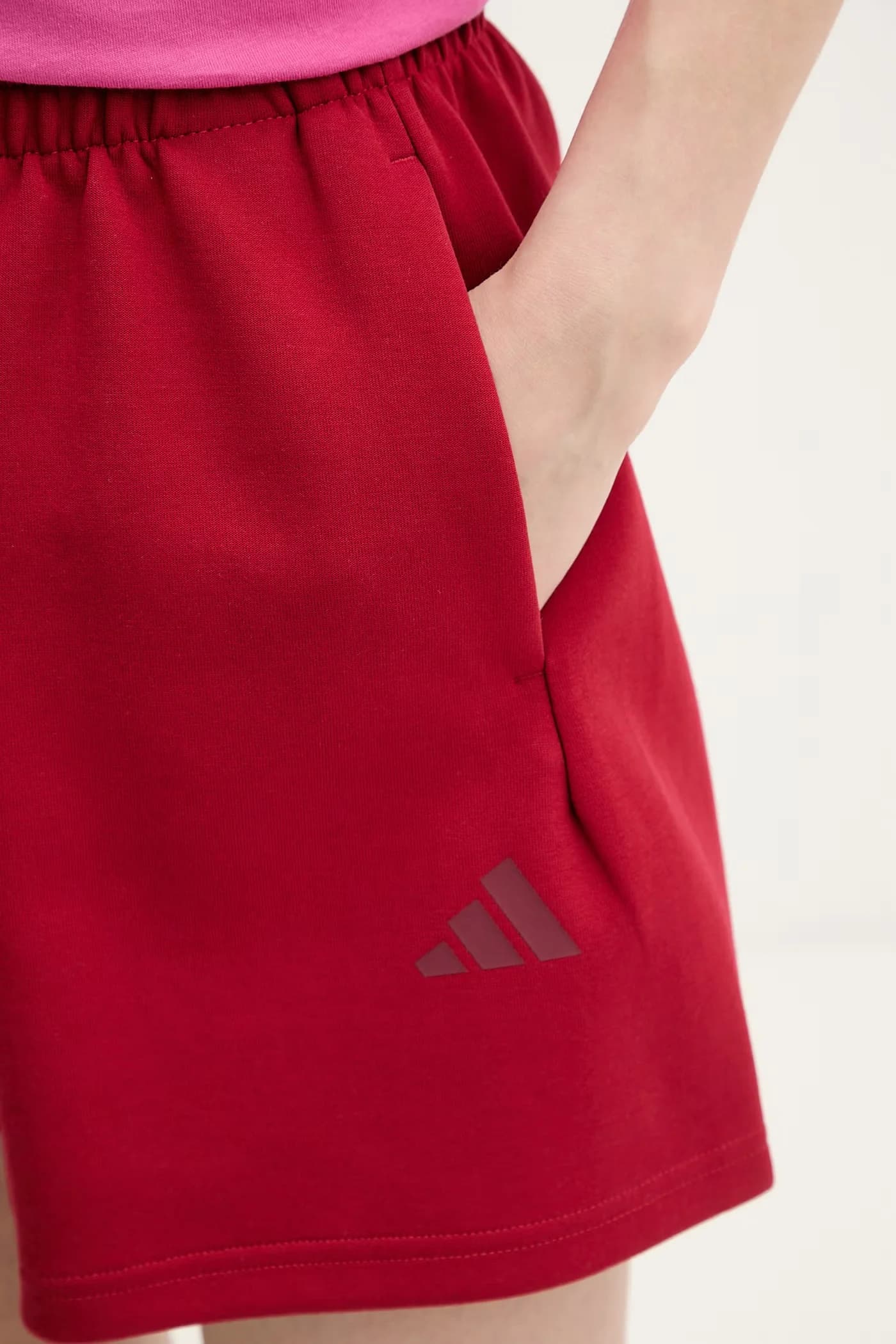 Шорты - фото 4