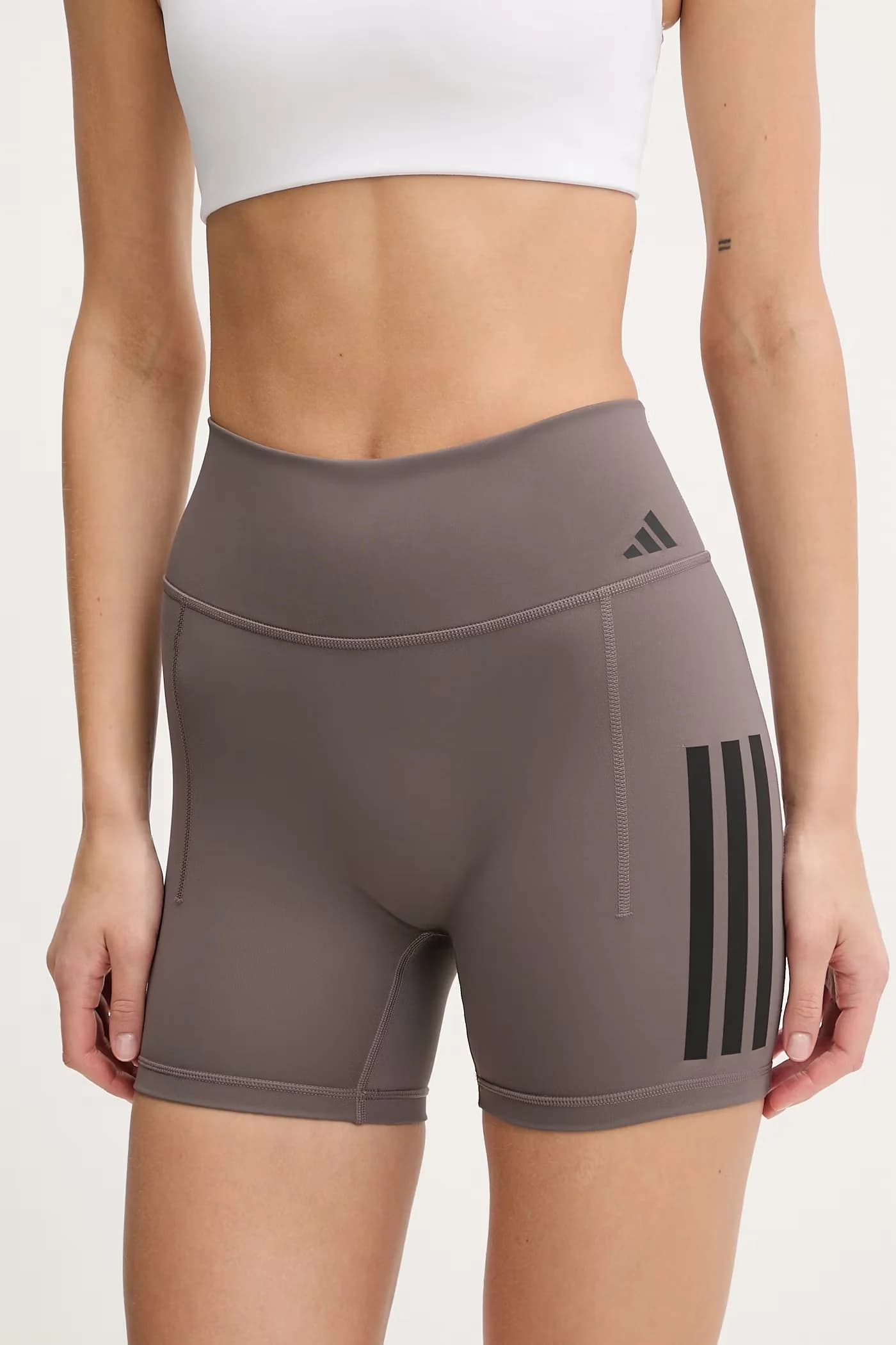 тренировочные шорты Optime - фото 2