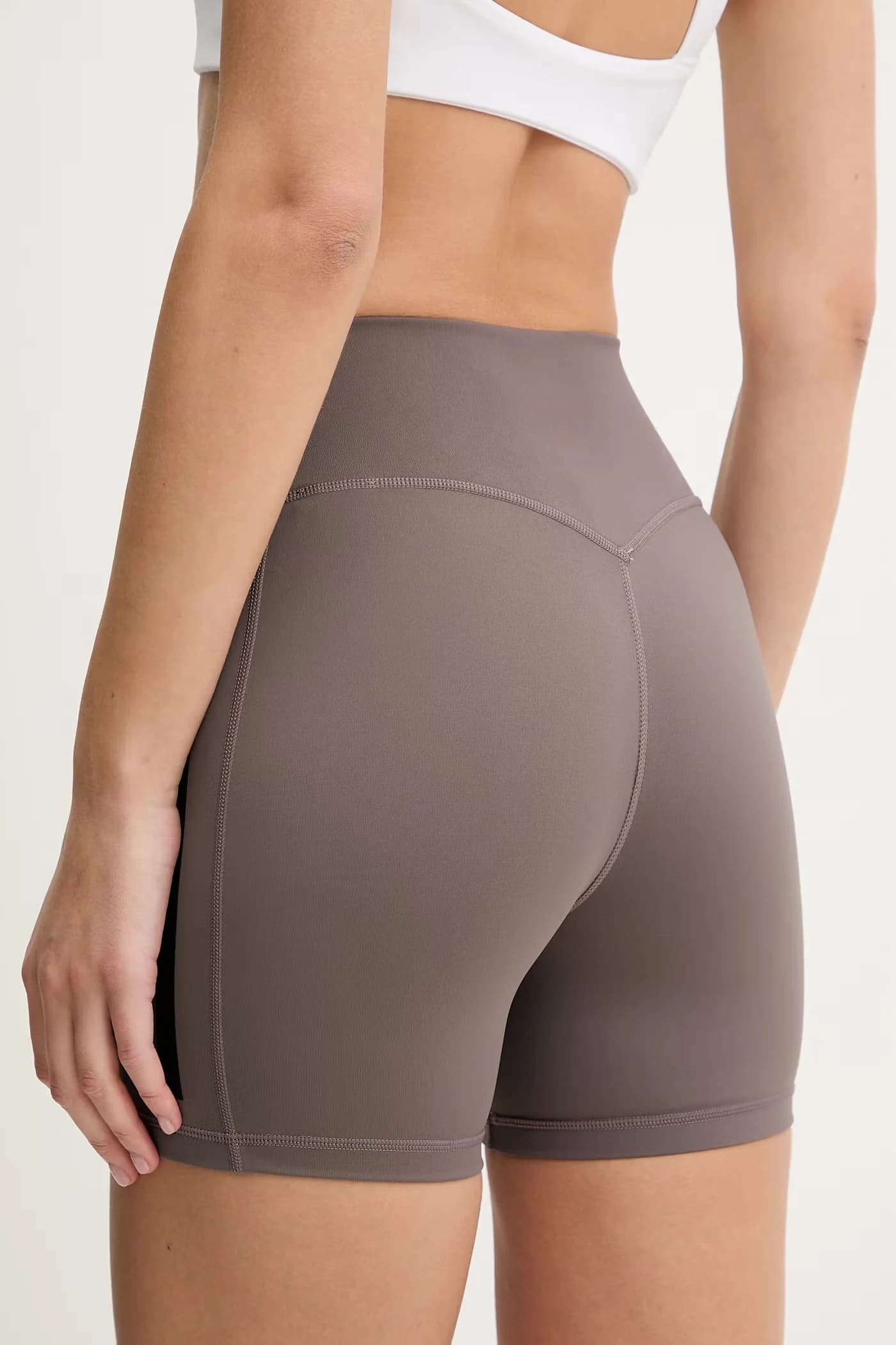 тренировочные шорты Optime - фото 3