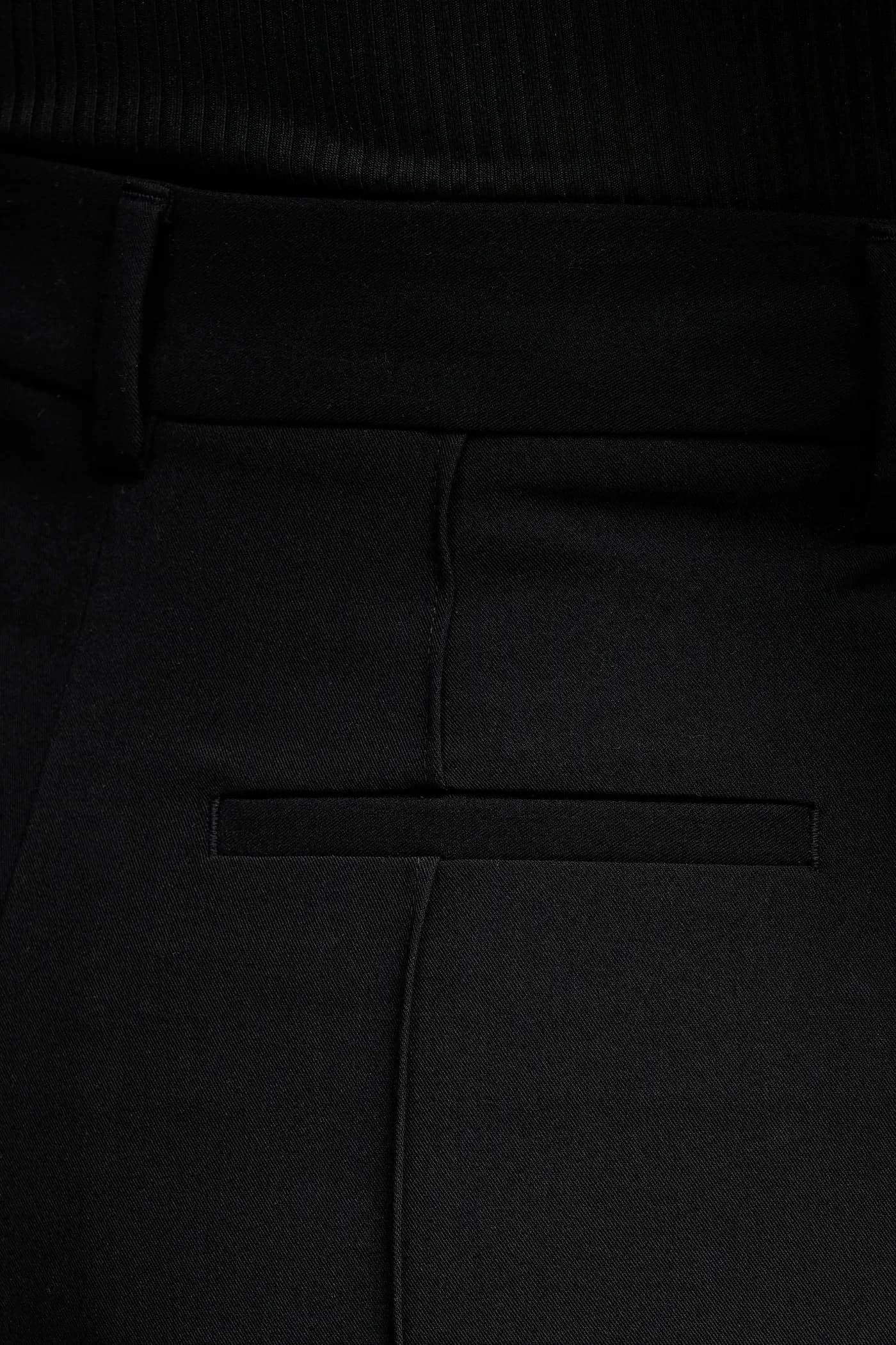 Шорты - фото 4